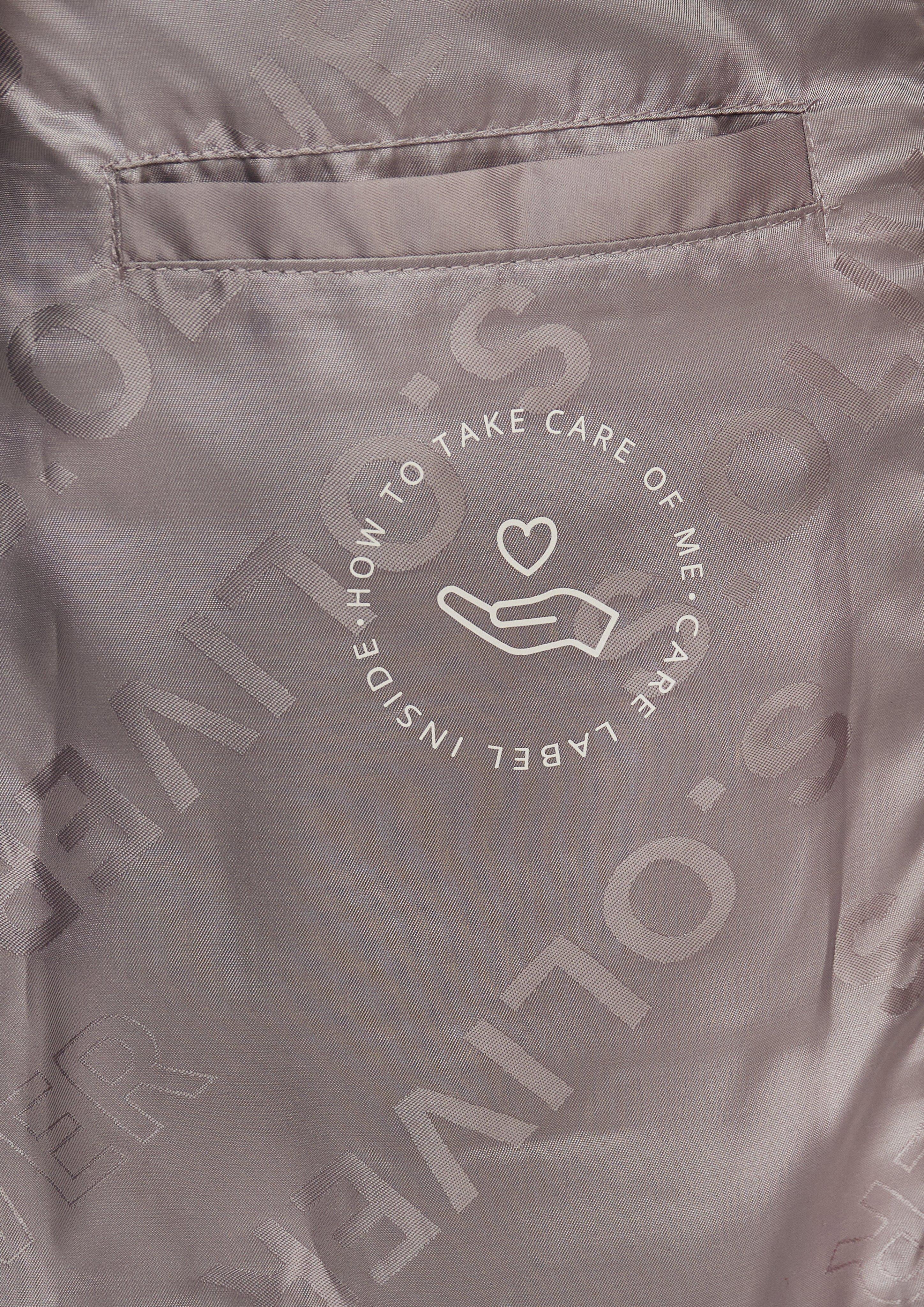 Vonkajšia bunda in 96W7, 97W2 & 6933