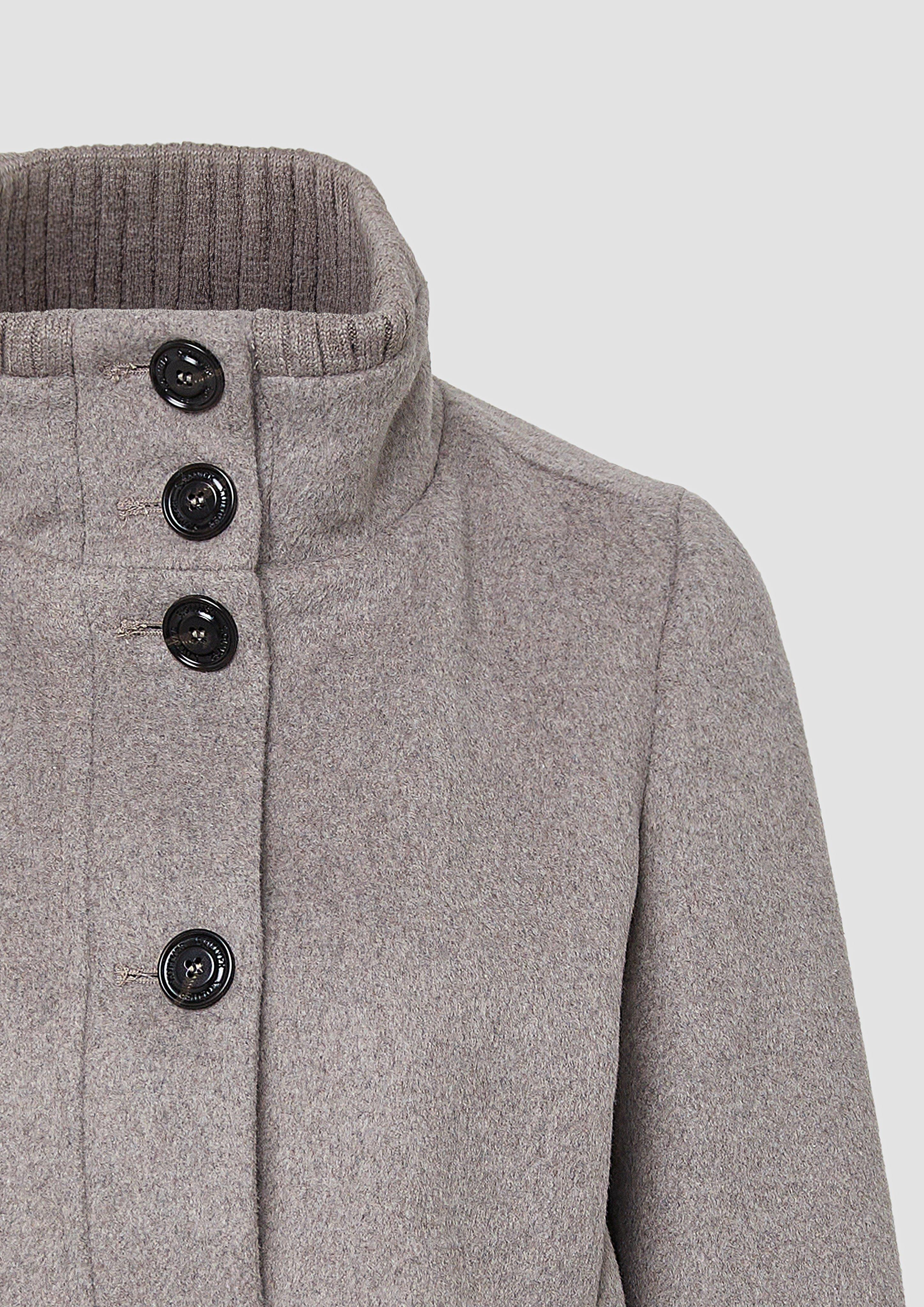 Vonkajšia bunda in 96W7, 97W2 & 6933