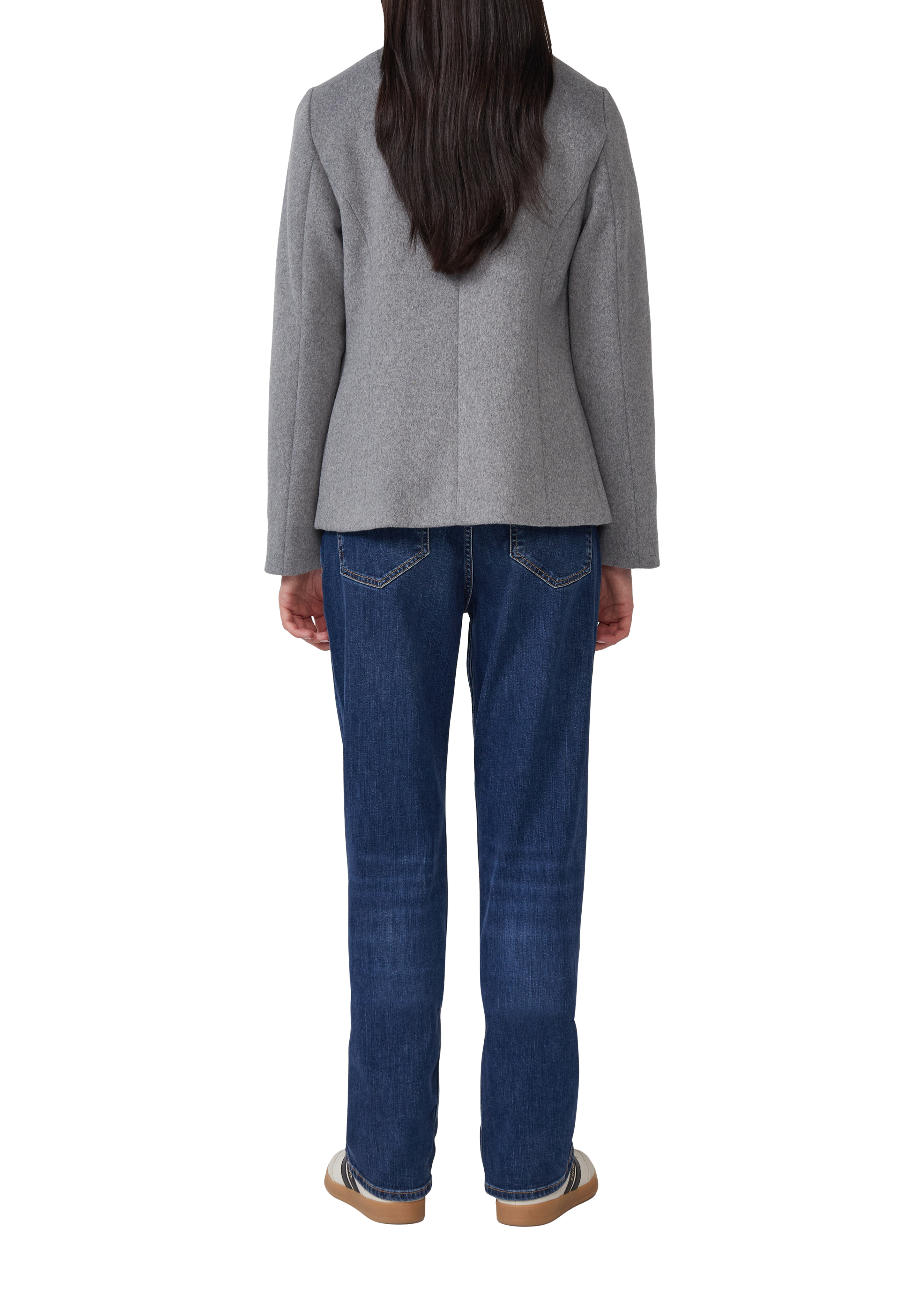 Thumbnail - Outdoor-Jacke