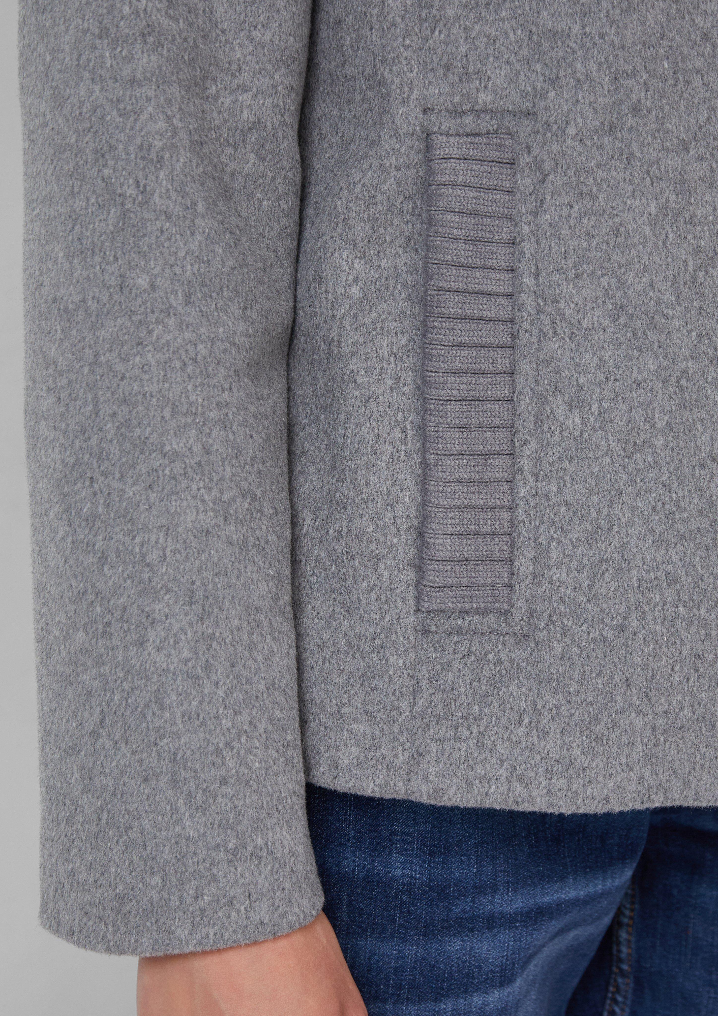 Buitenjas in 97W2, 96W7 & 6933