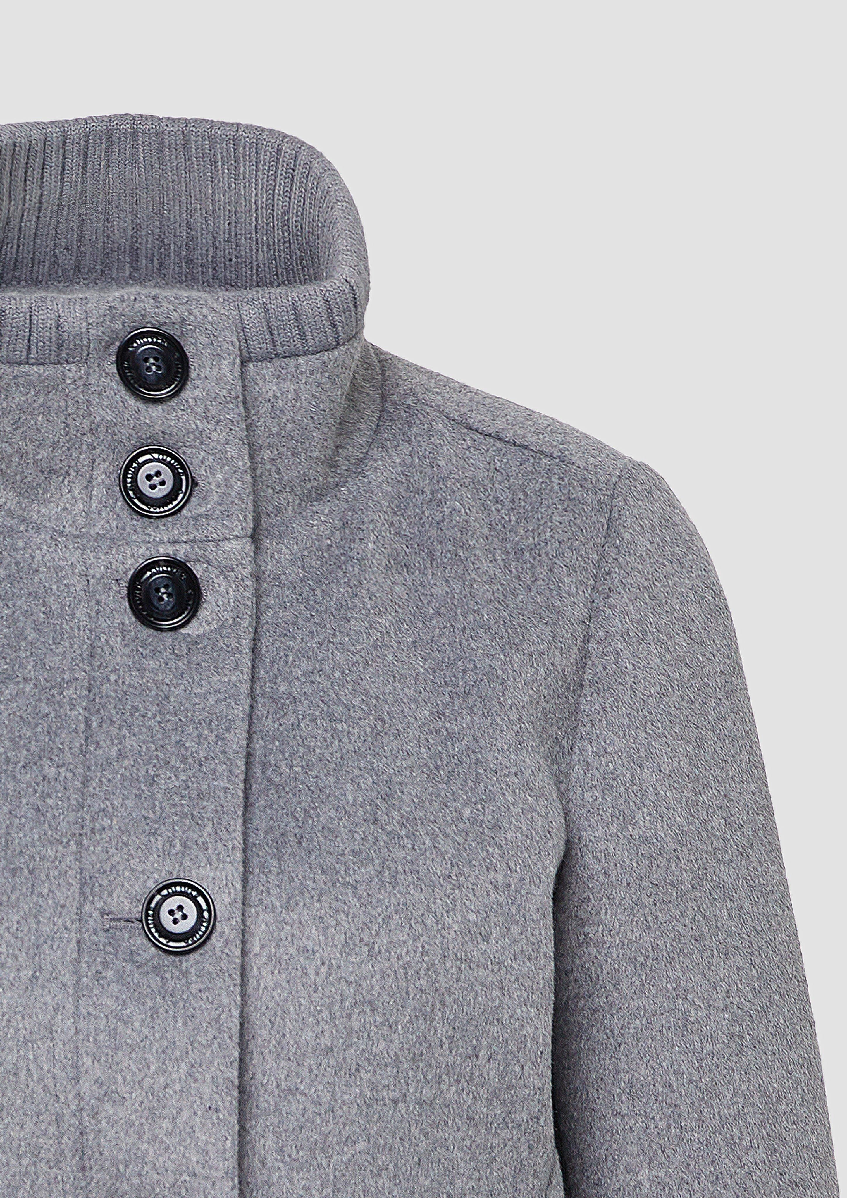 Buitenjas in 97W2, 96W7 & 6933