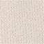 helles beige