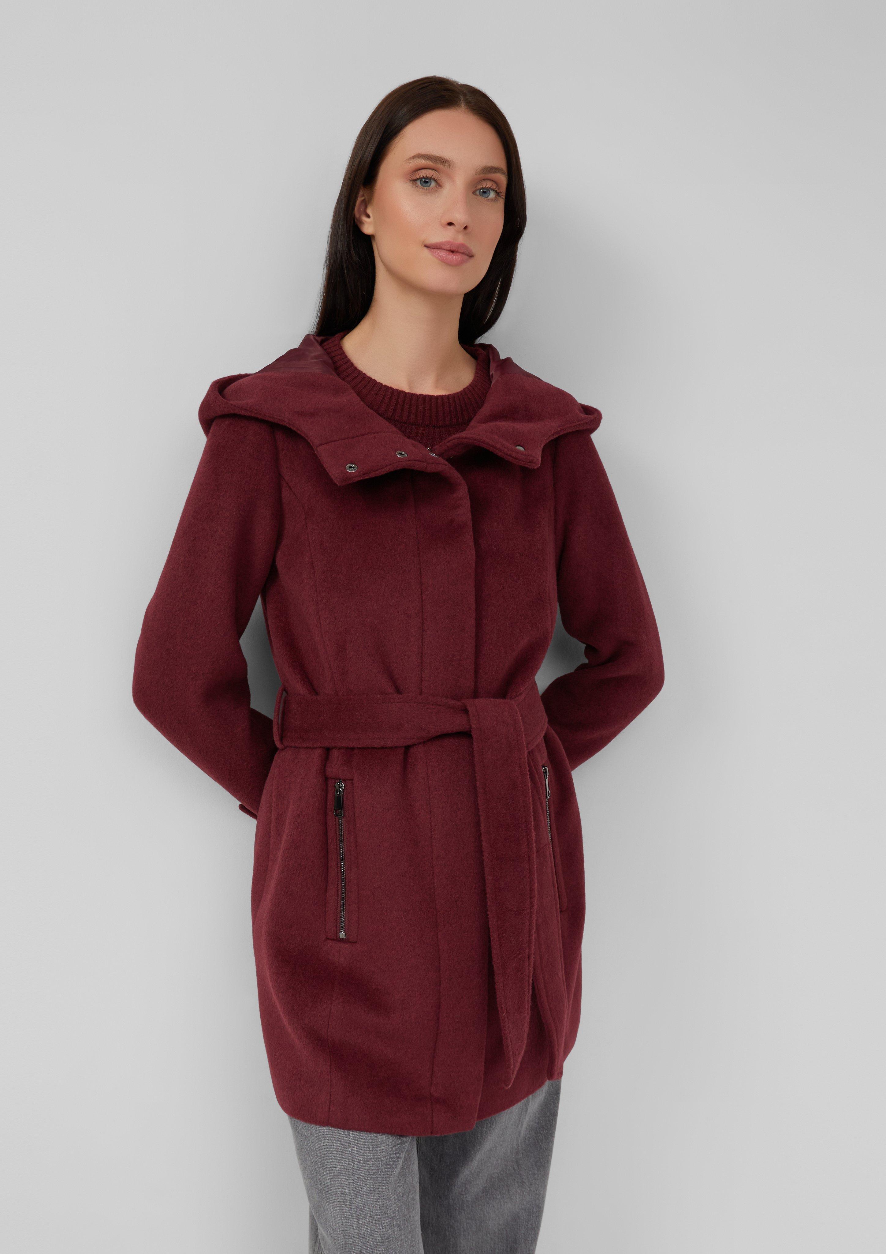 Kabát in 3902, 5959, 81W8 & 97W2