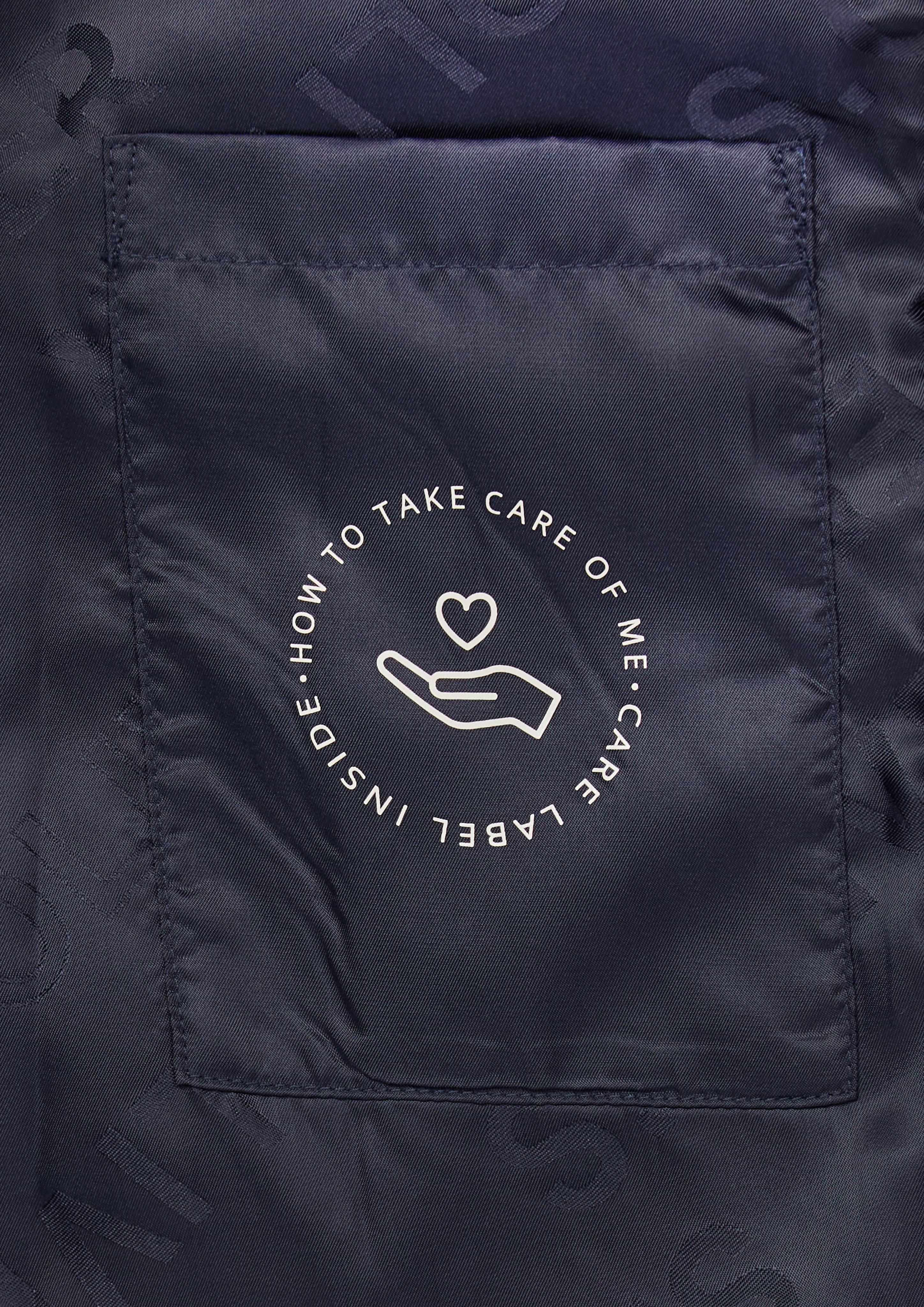 Buitenjas in 5959, 81W8, 97W2 & 3902