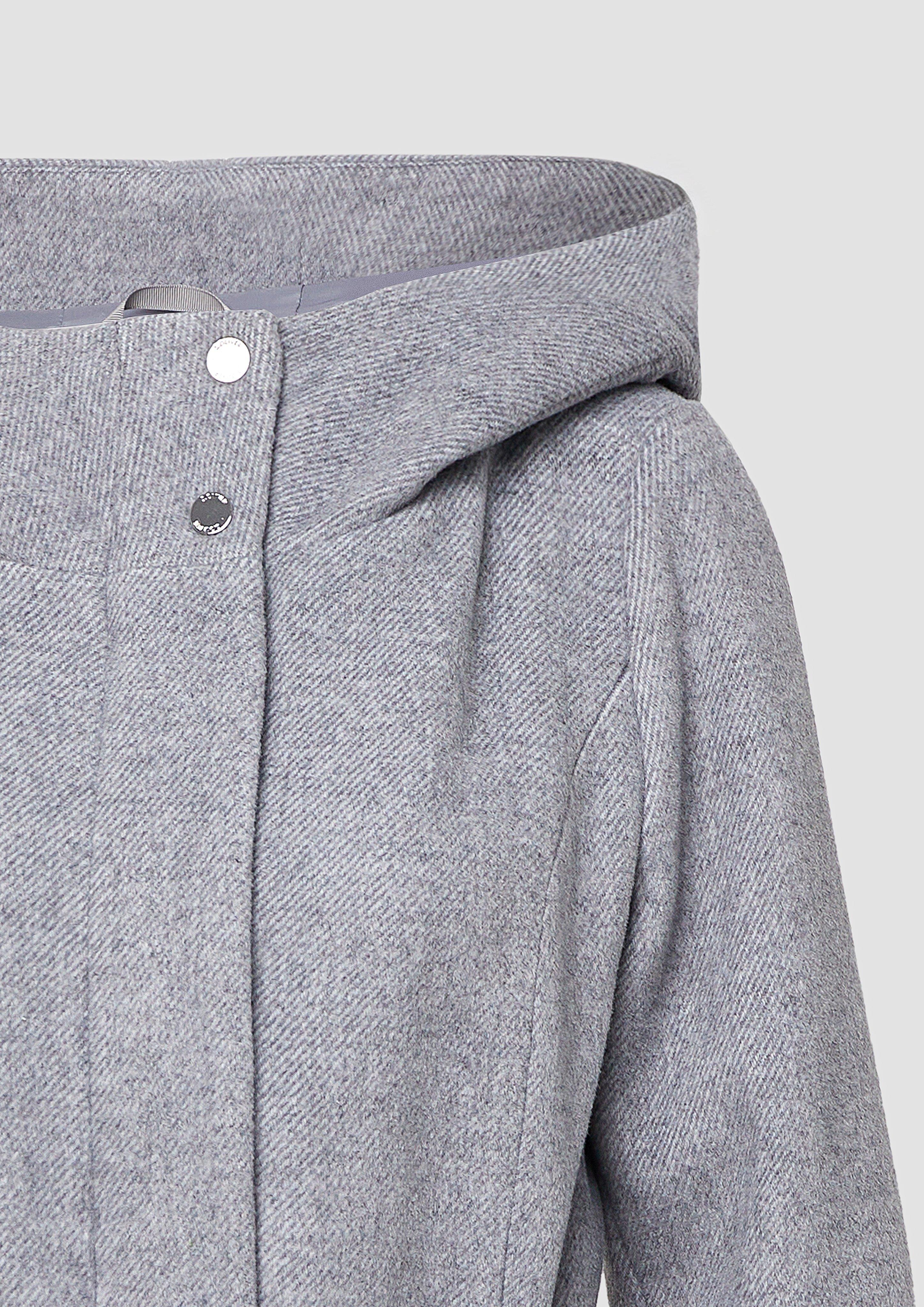 Outdoor-Mantel in 97W2, 5959, 81W8 & 3902