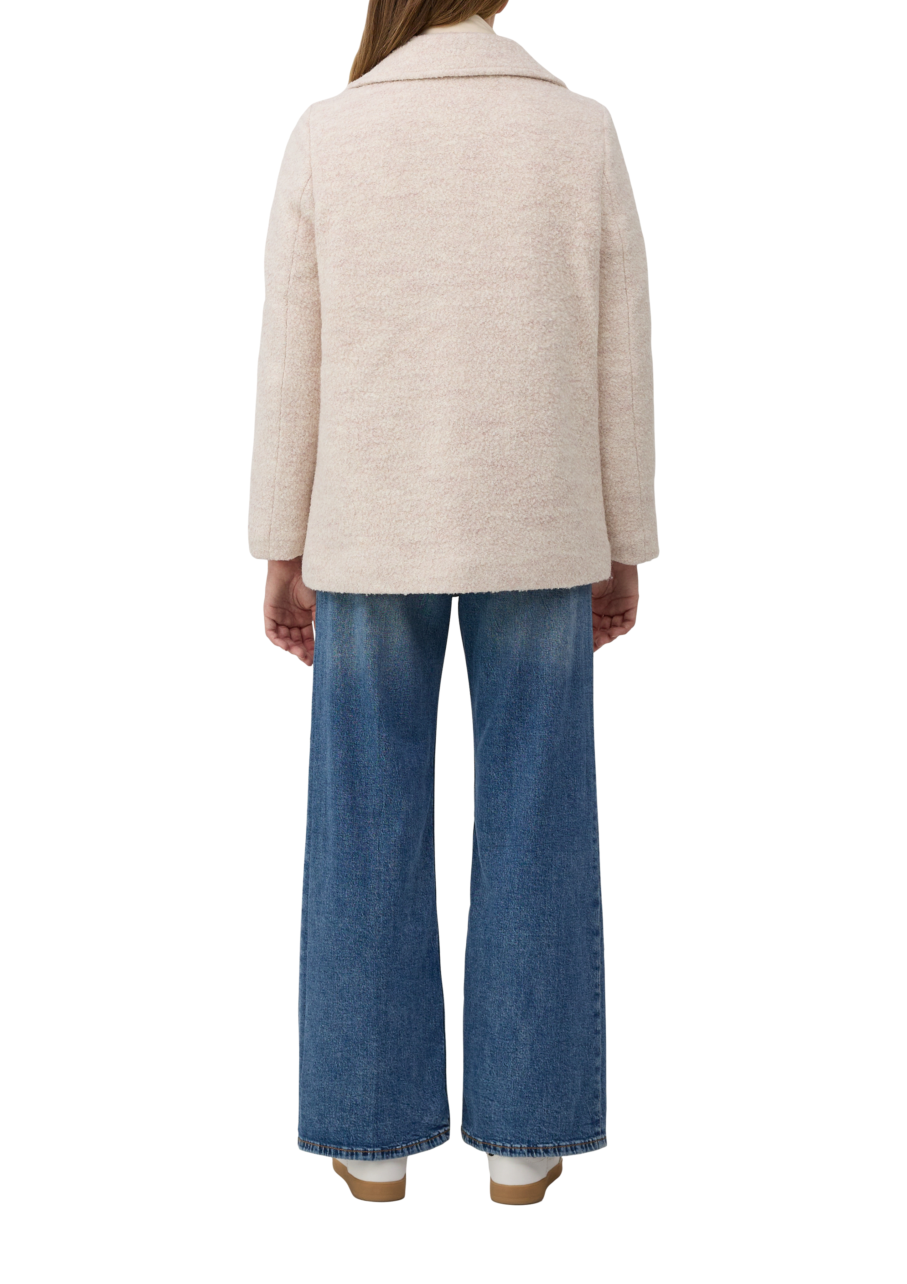 Thumbnail - Outdoor-Jacke