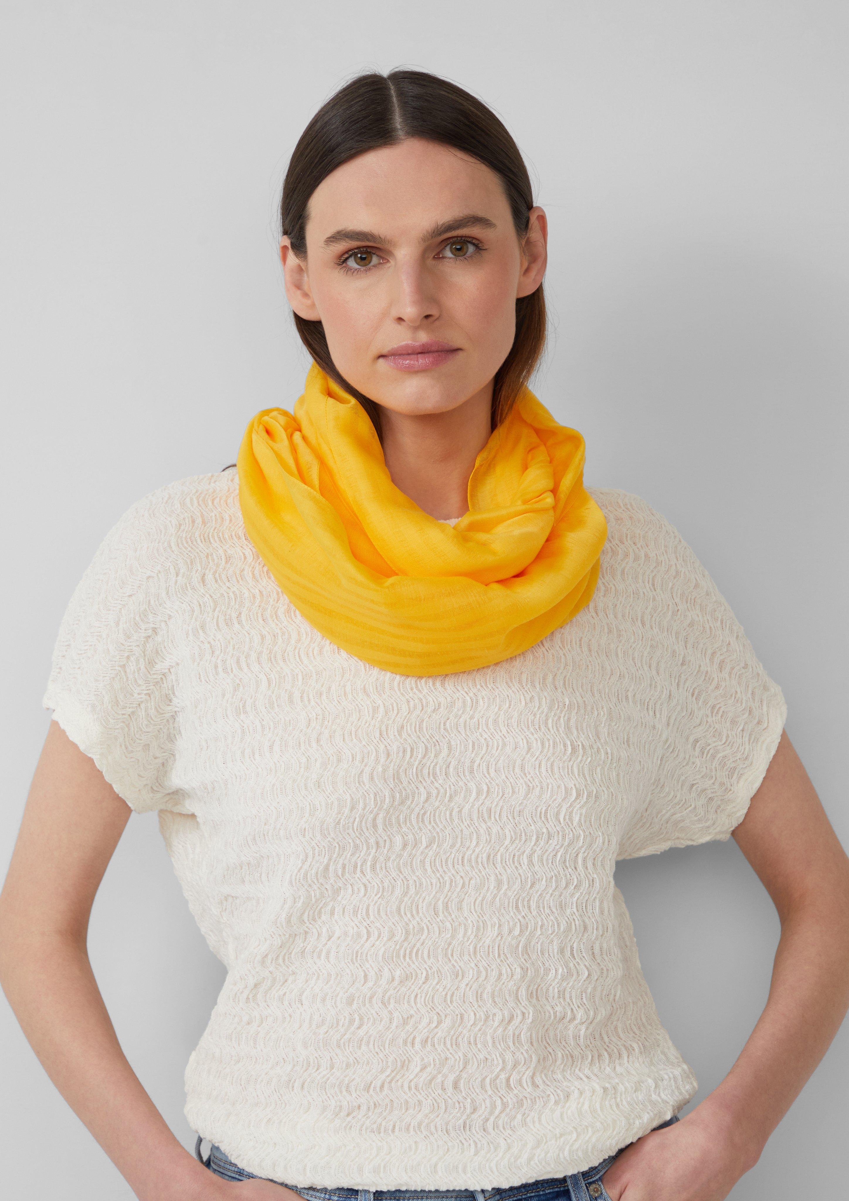 Snood in 1395 & 8100