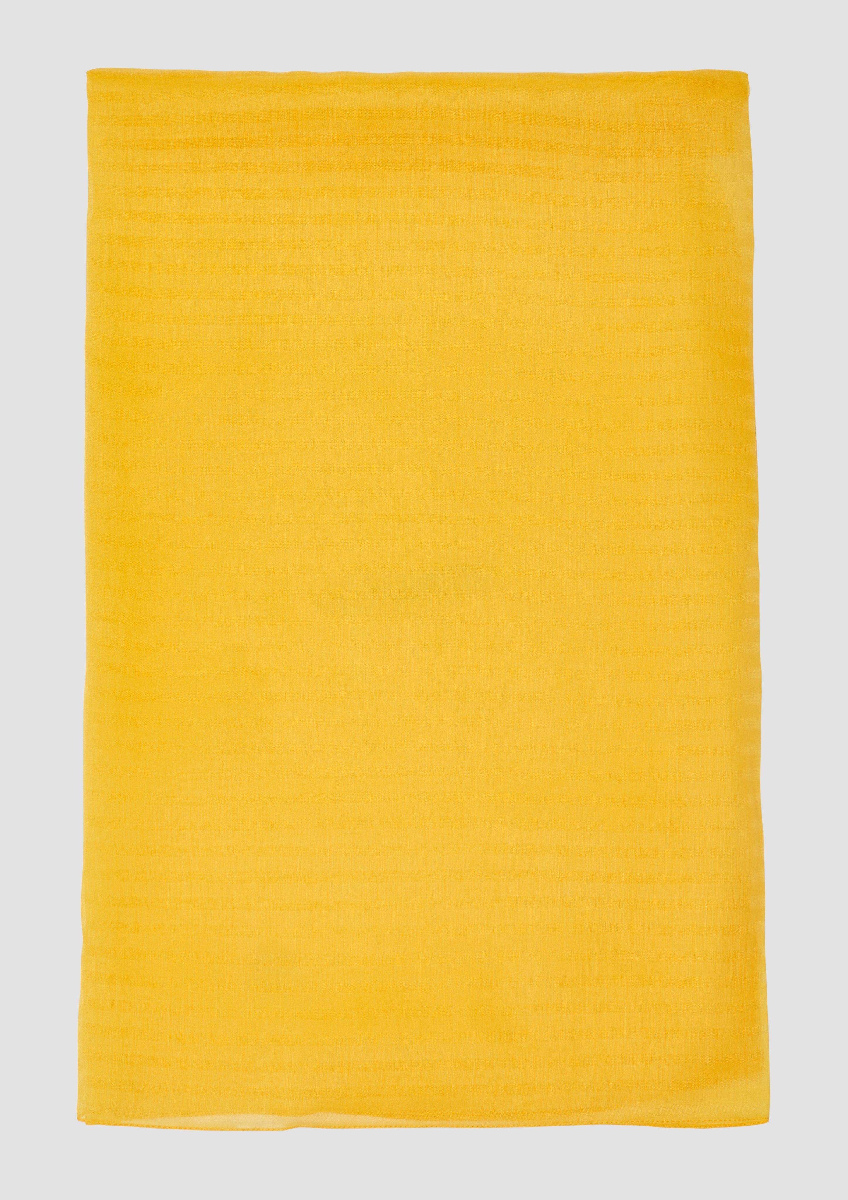 Snood in 1395 & 8100