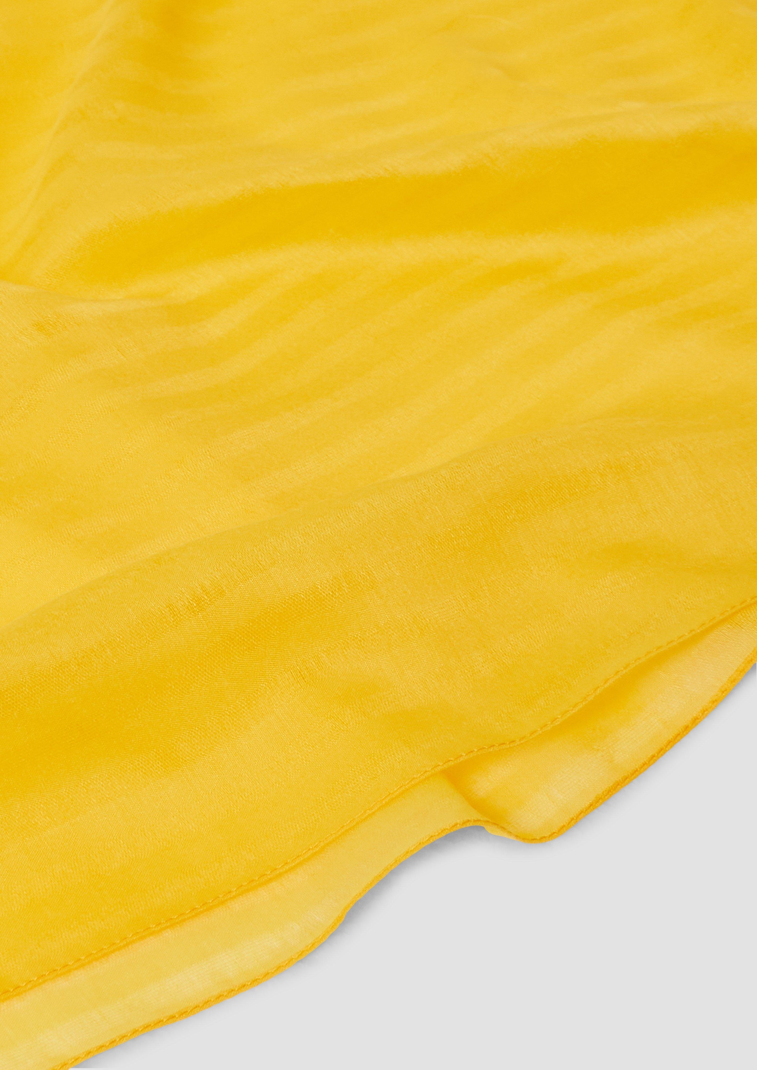 Snood in 1395 & 8100