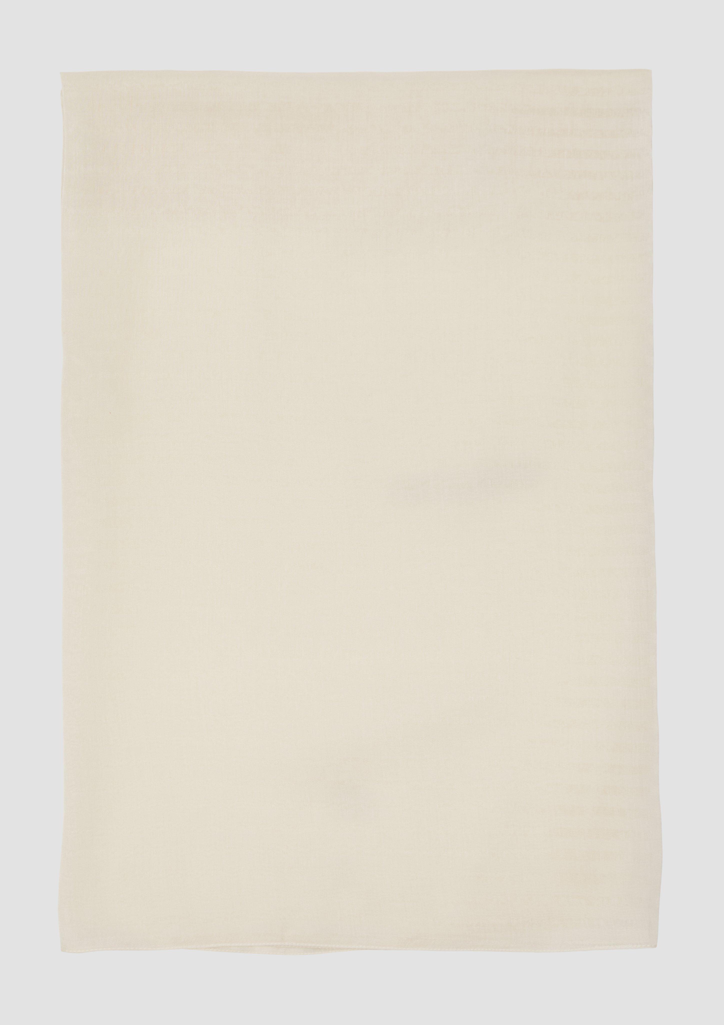 Tuba šal in 8100 & 1395