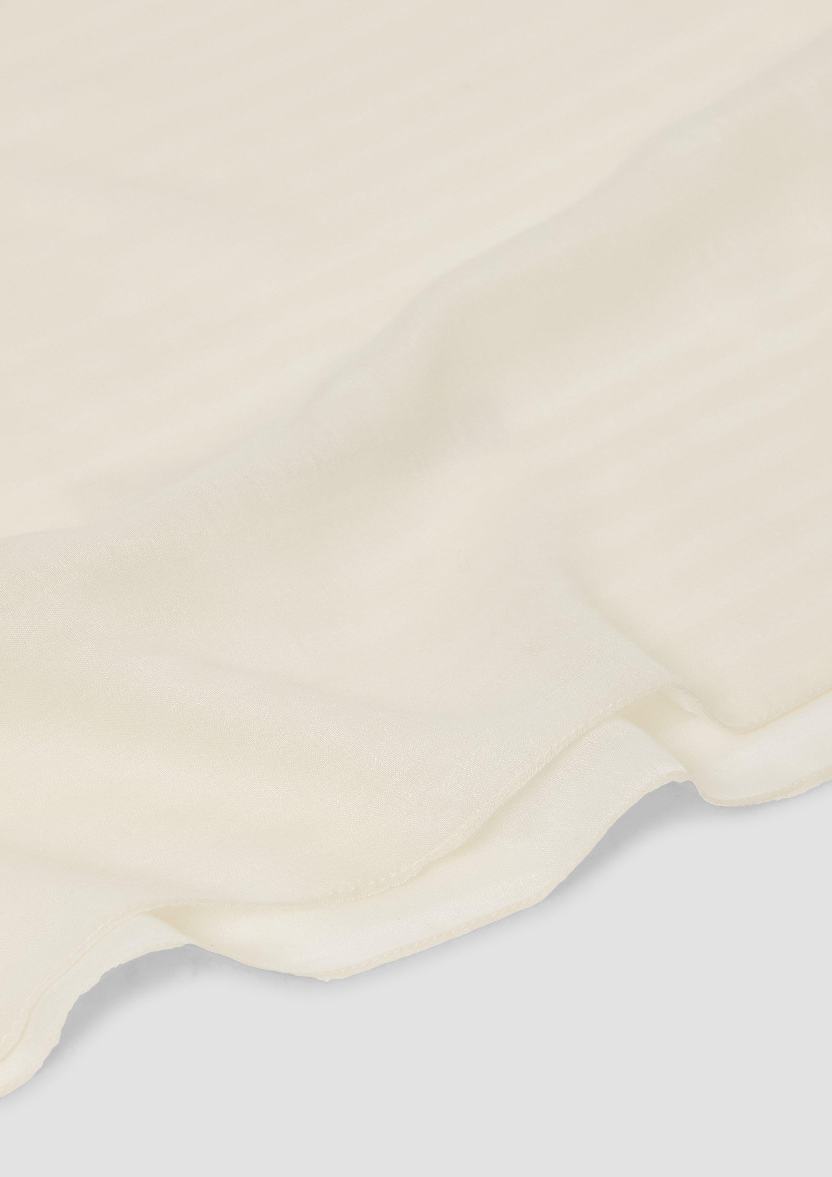 Tuba šal in 8100 & 1395