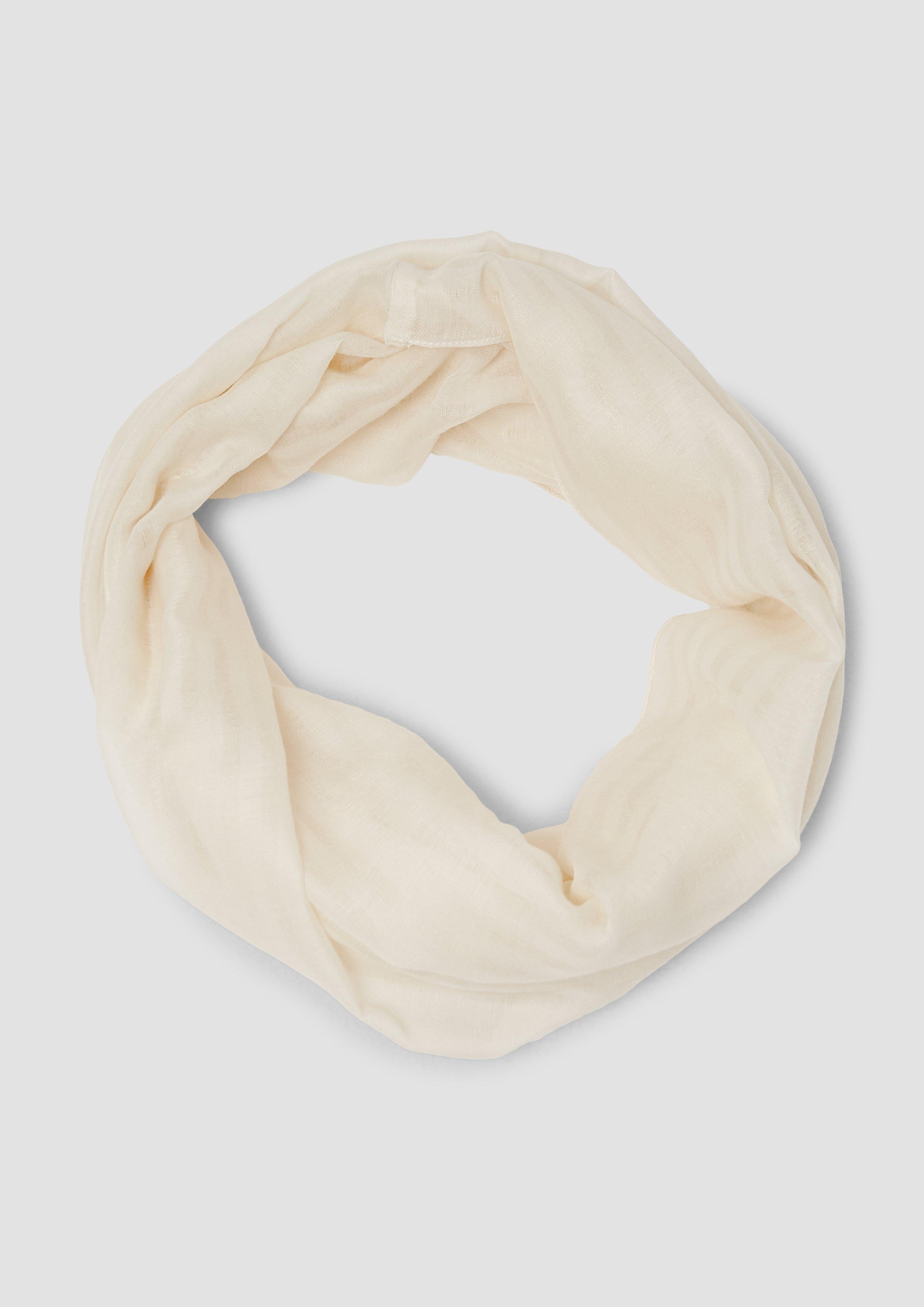 Snood