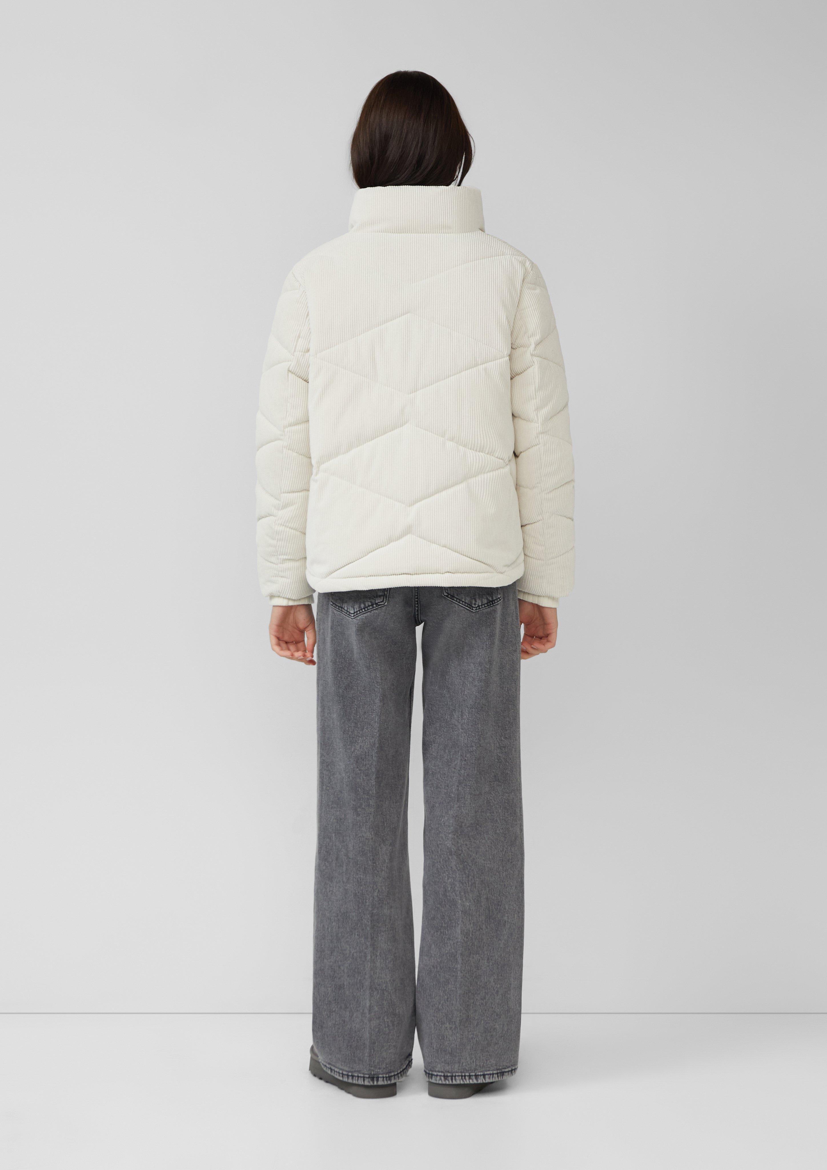 Veste d'extérieur in 8001