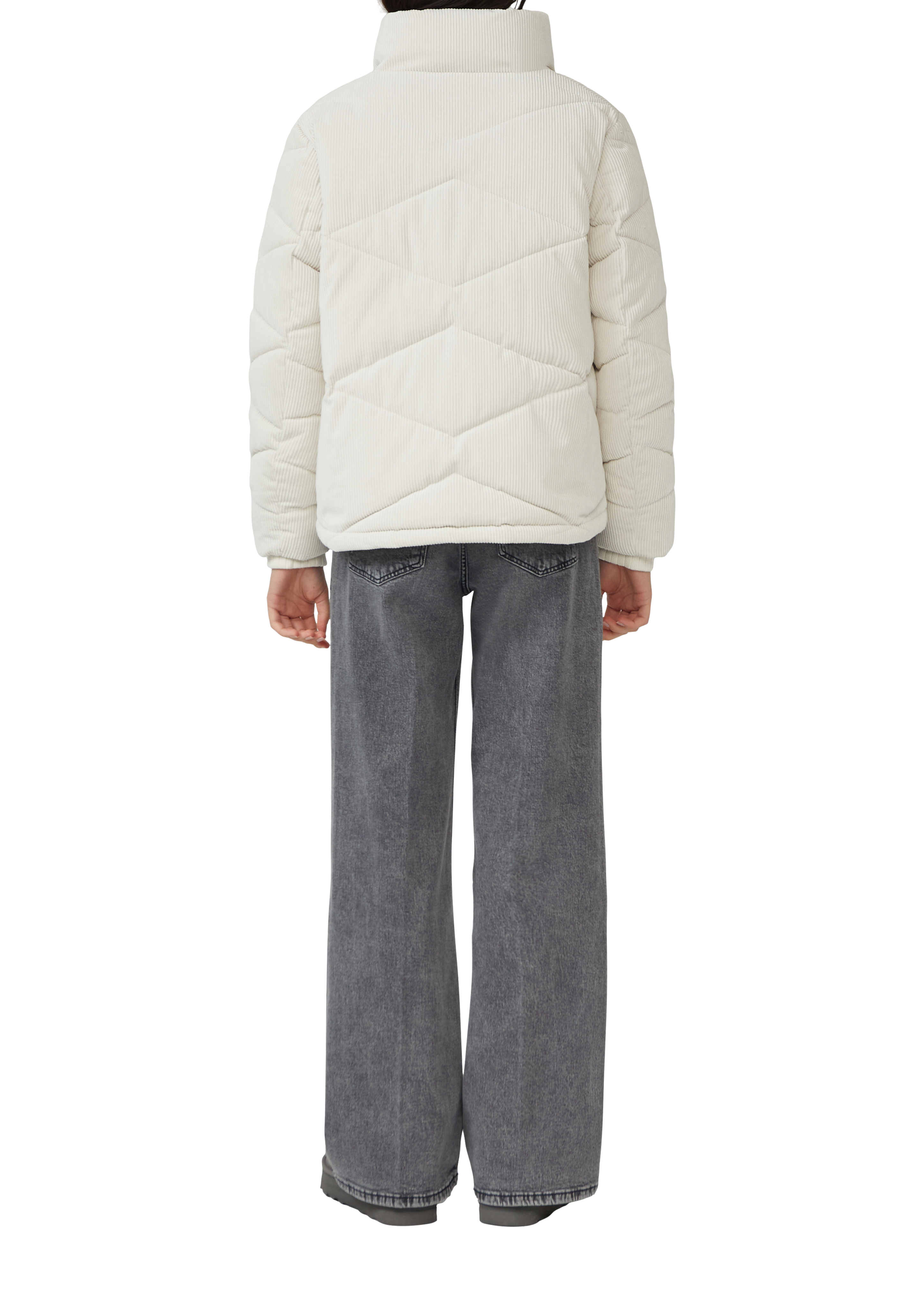 Thumbnail - Outdoor-Jacke