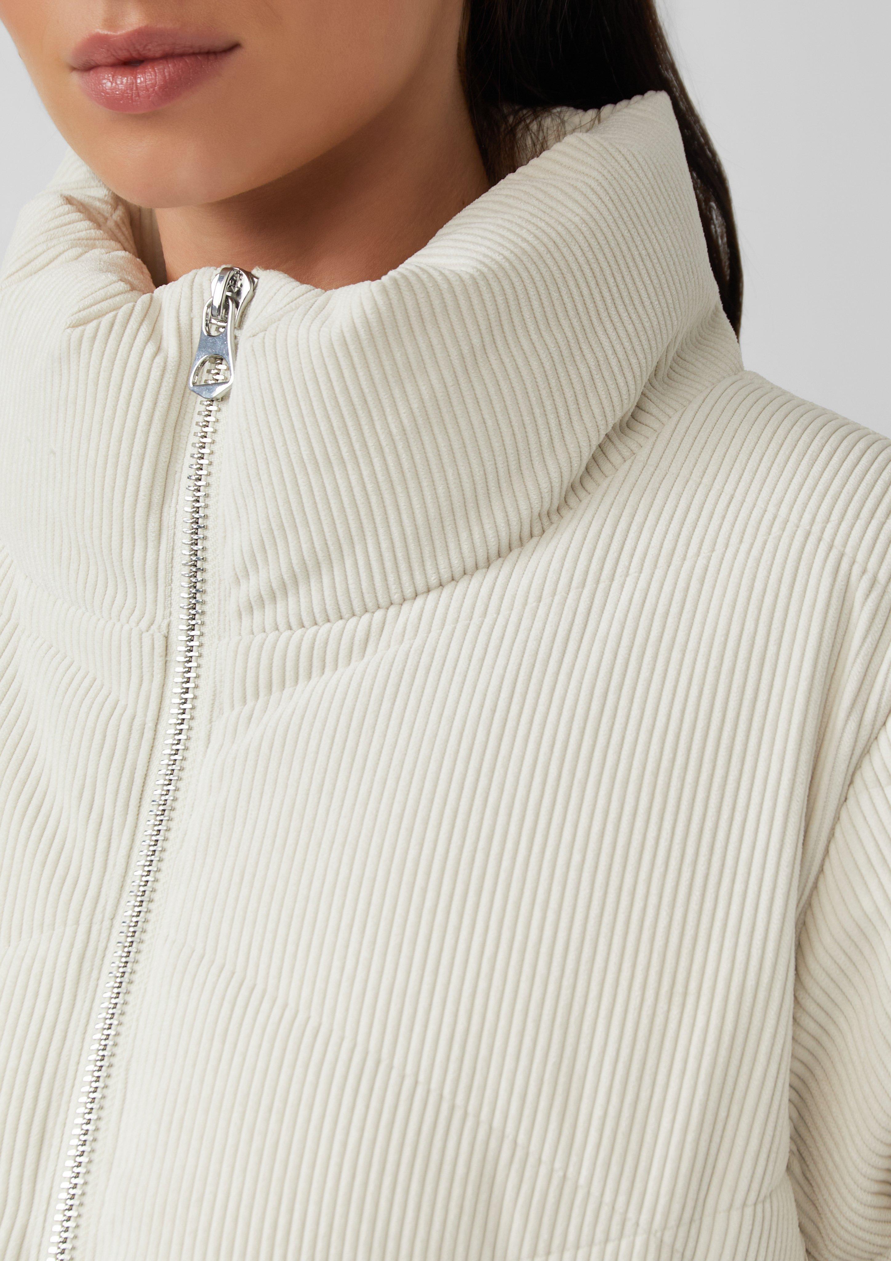 Veste d'extérieur in 8001