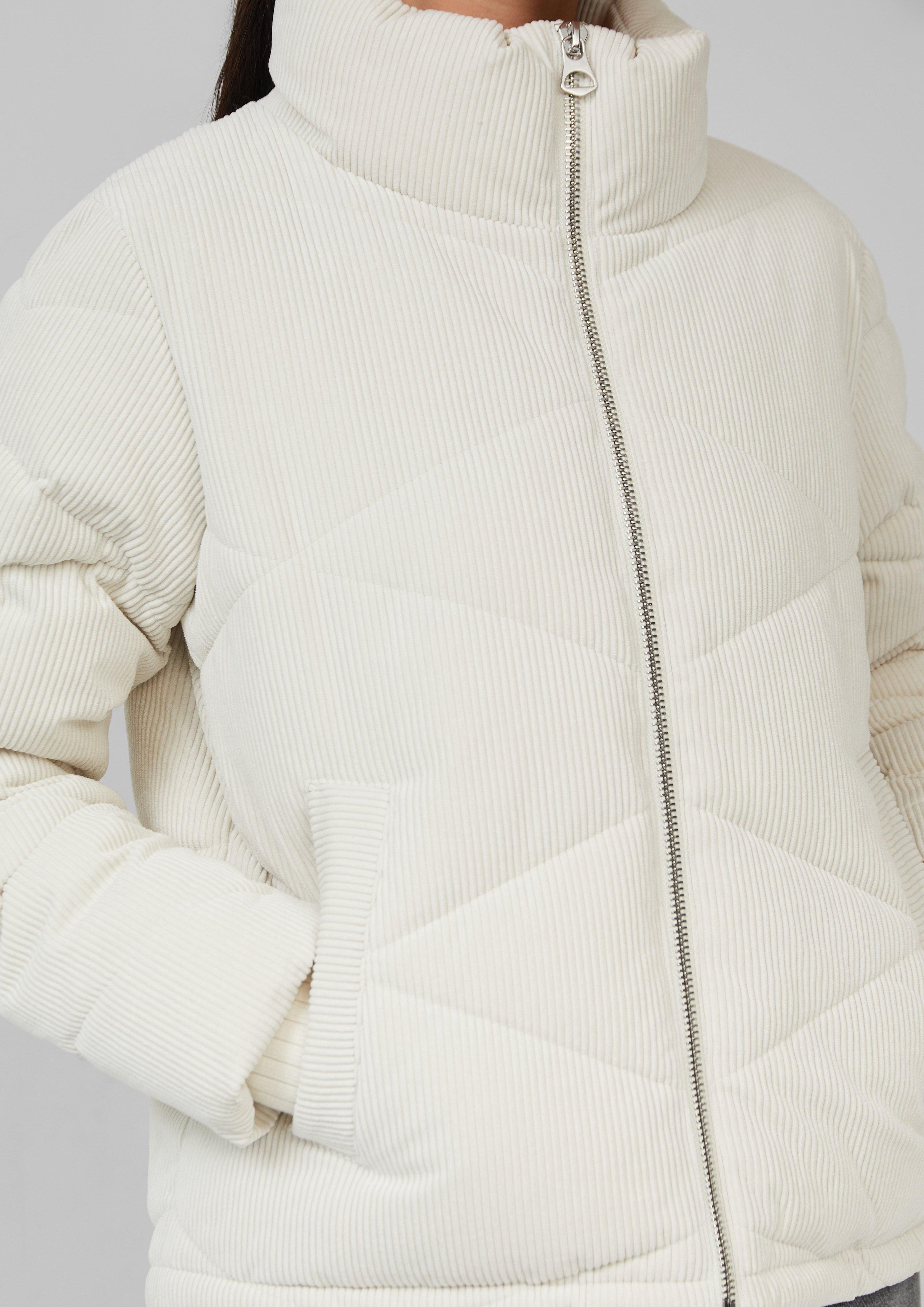 Veste d'extérieur in 8001