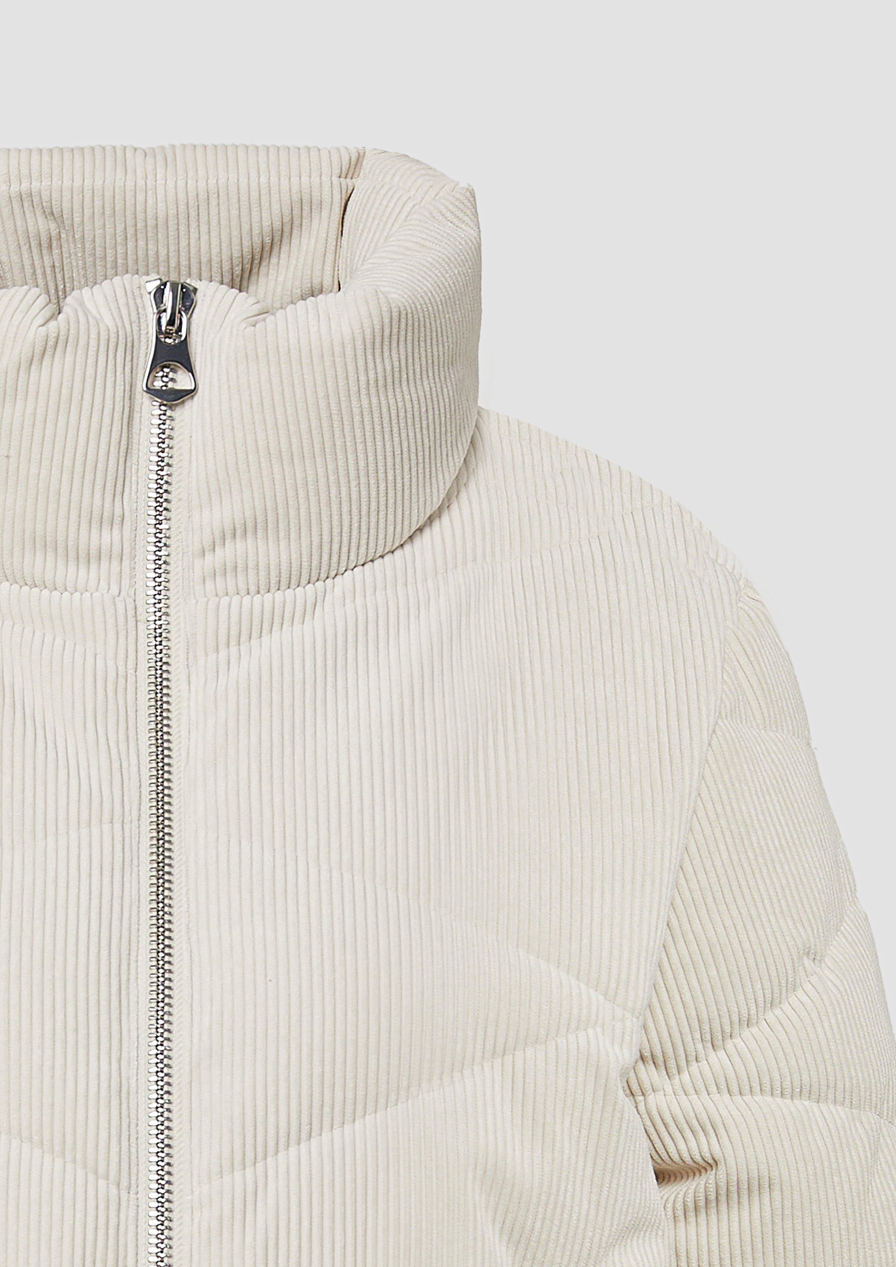 Veste d'extérieur in 8001