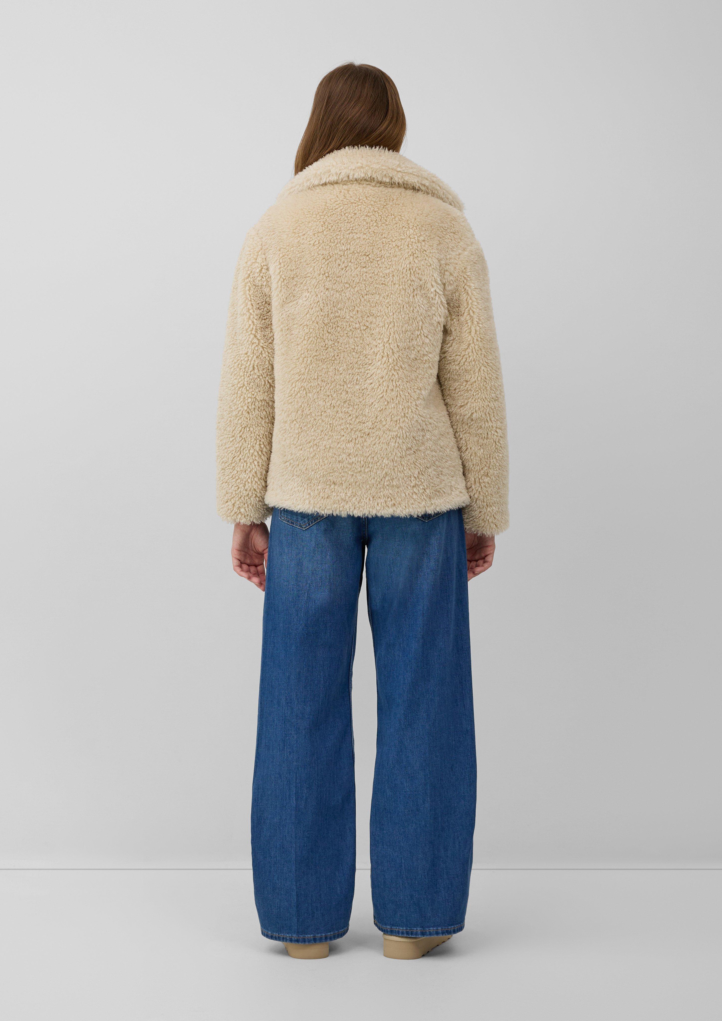 Zunanja jakna in 8401