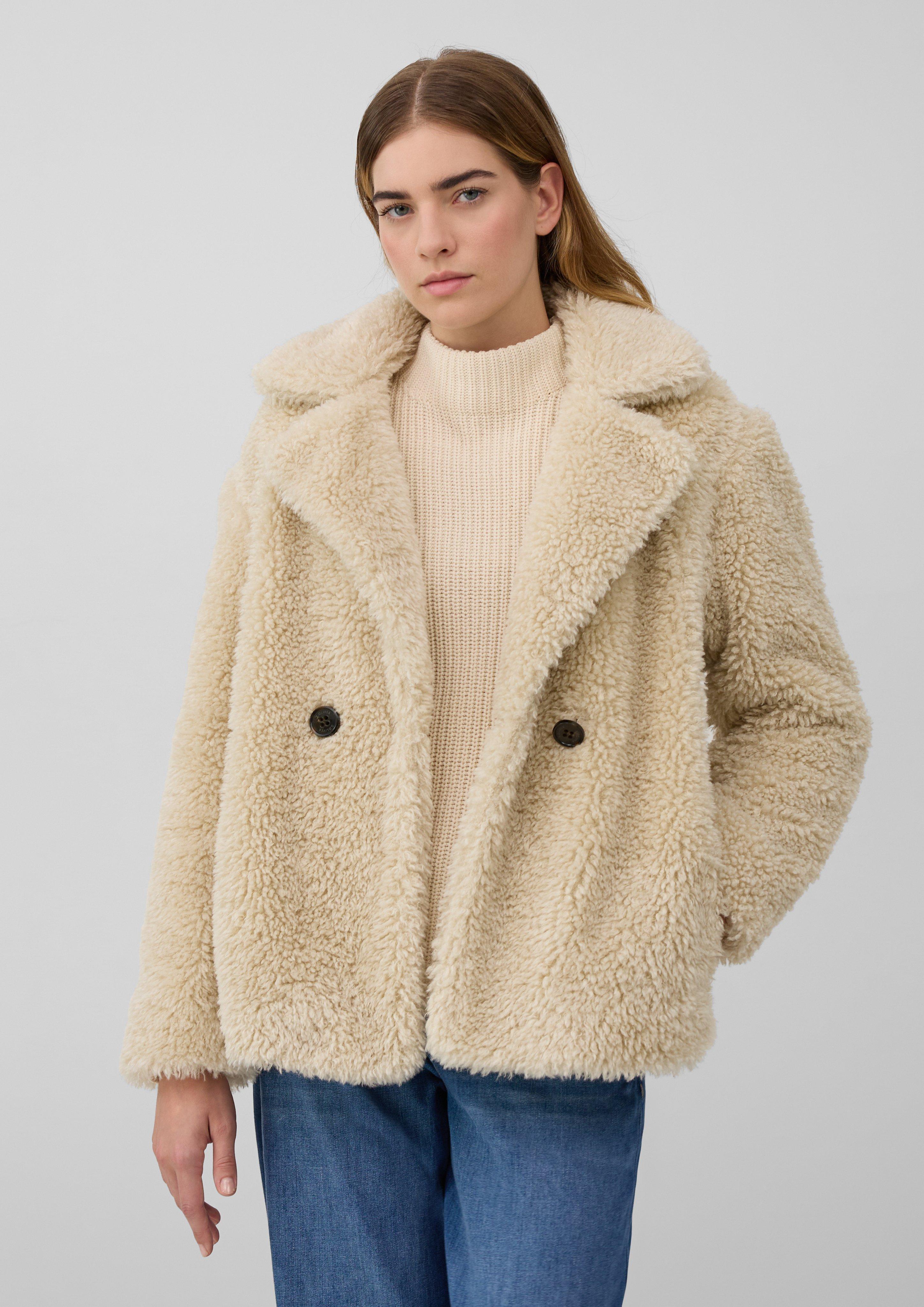 Zunanja jakna in 8401