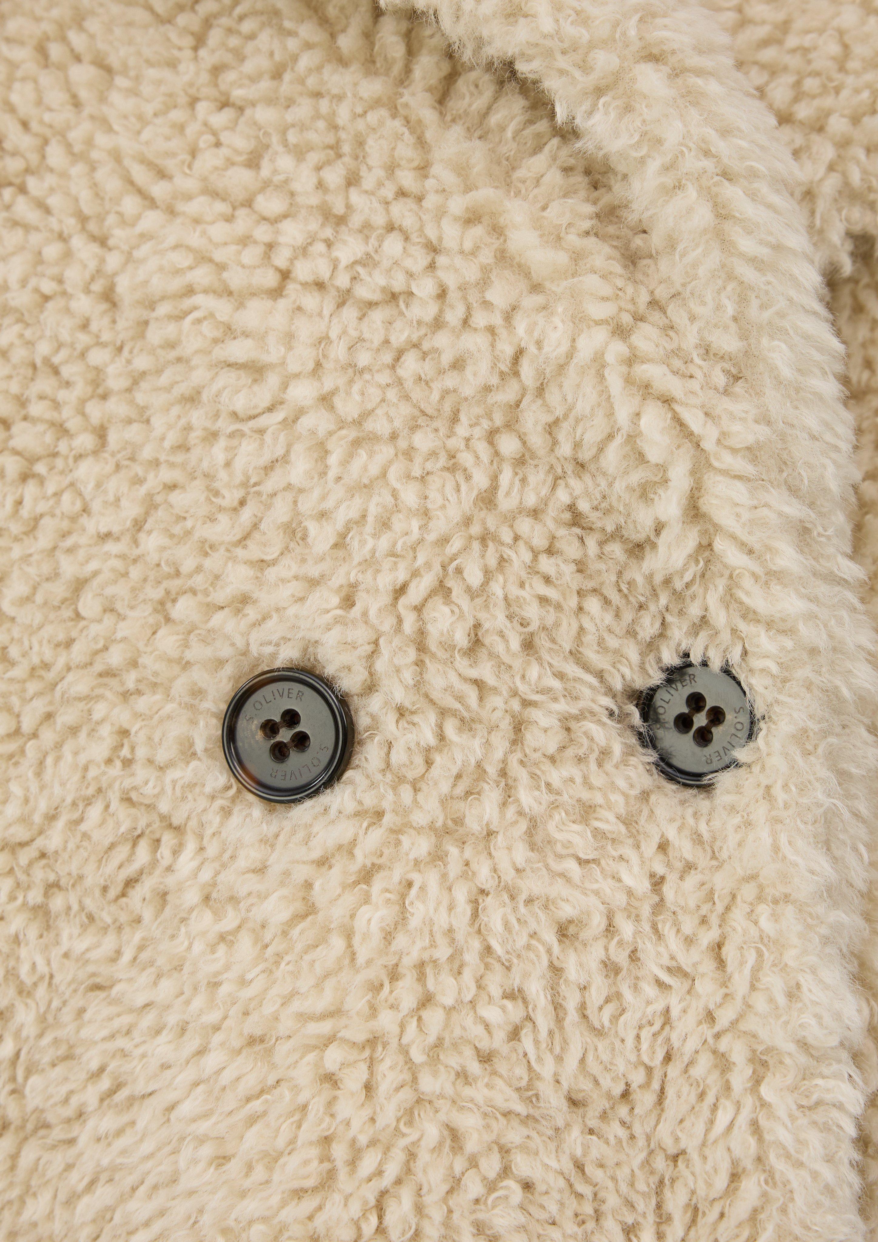 Zunanja jakna in 8401