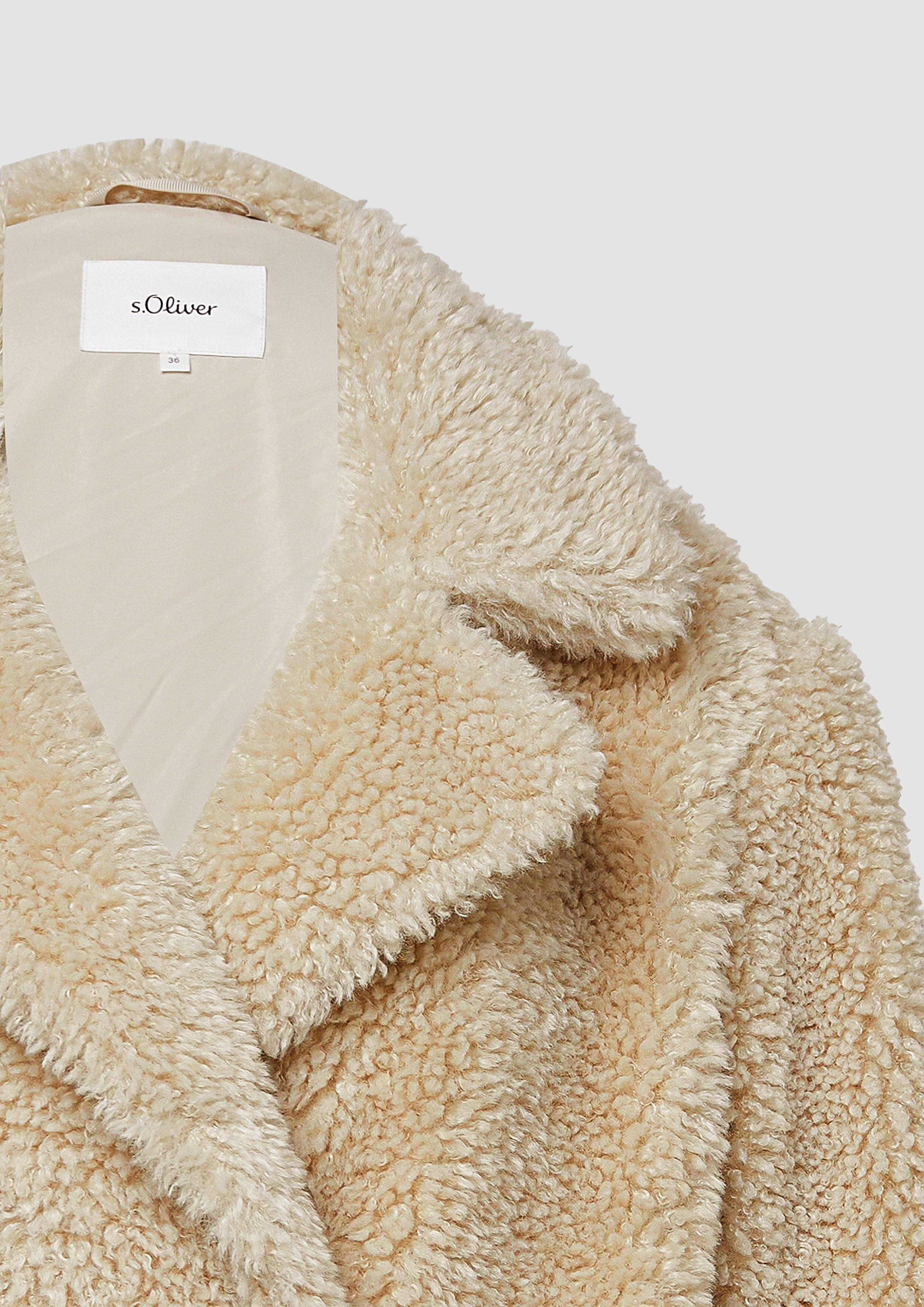 Zunanja jakna in 8401