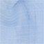 hellblau