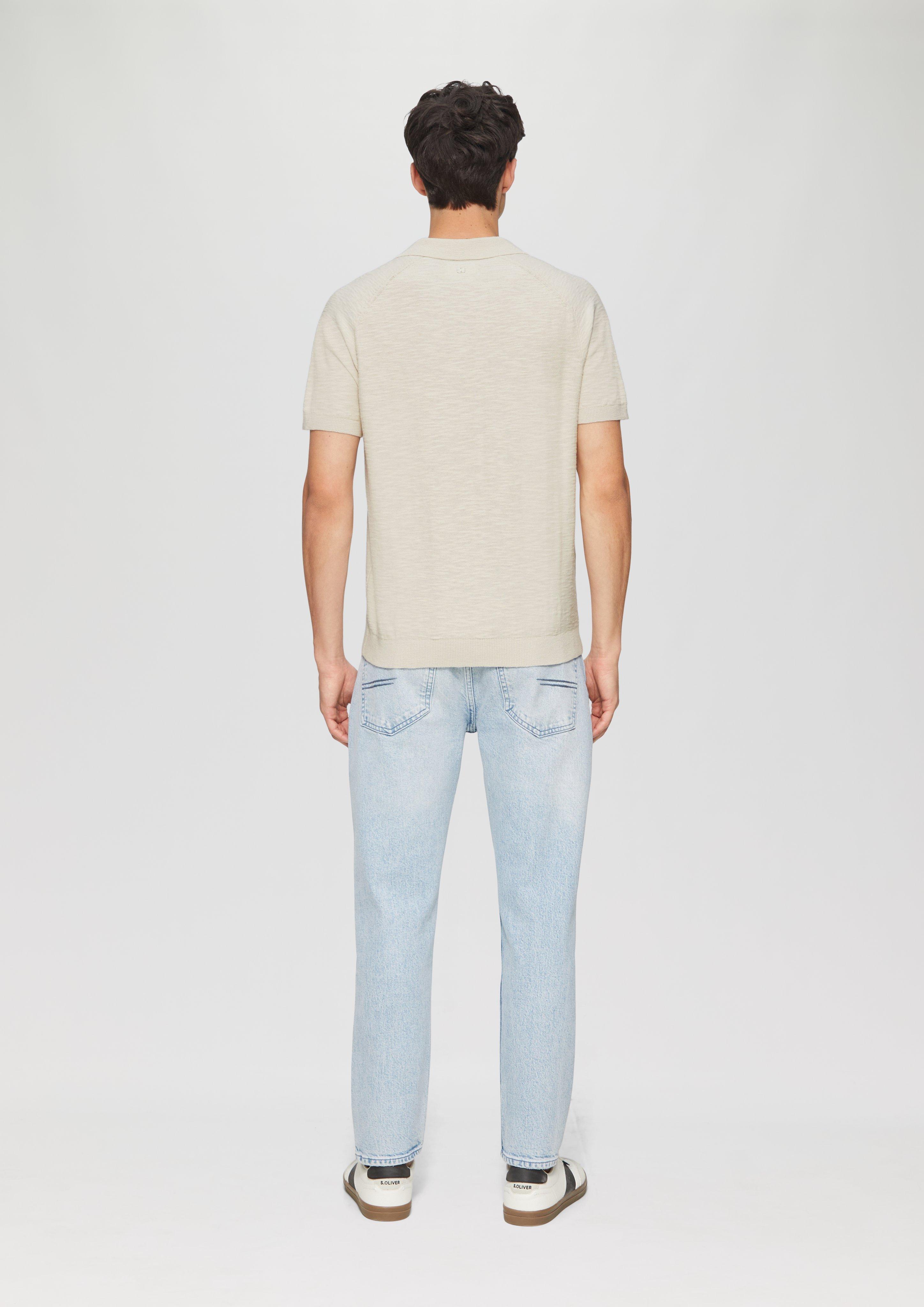 Pull en maille in 0330, 7880, 4291, 5852, 5302 & 9999