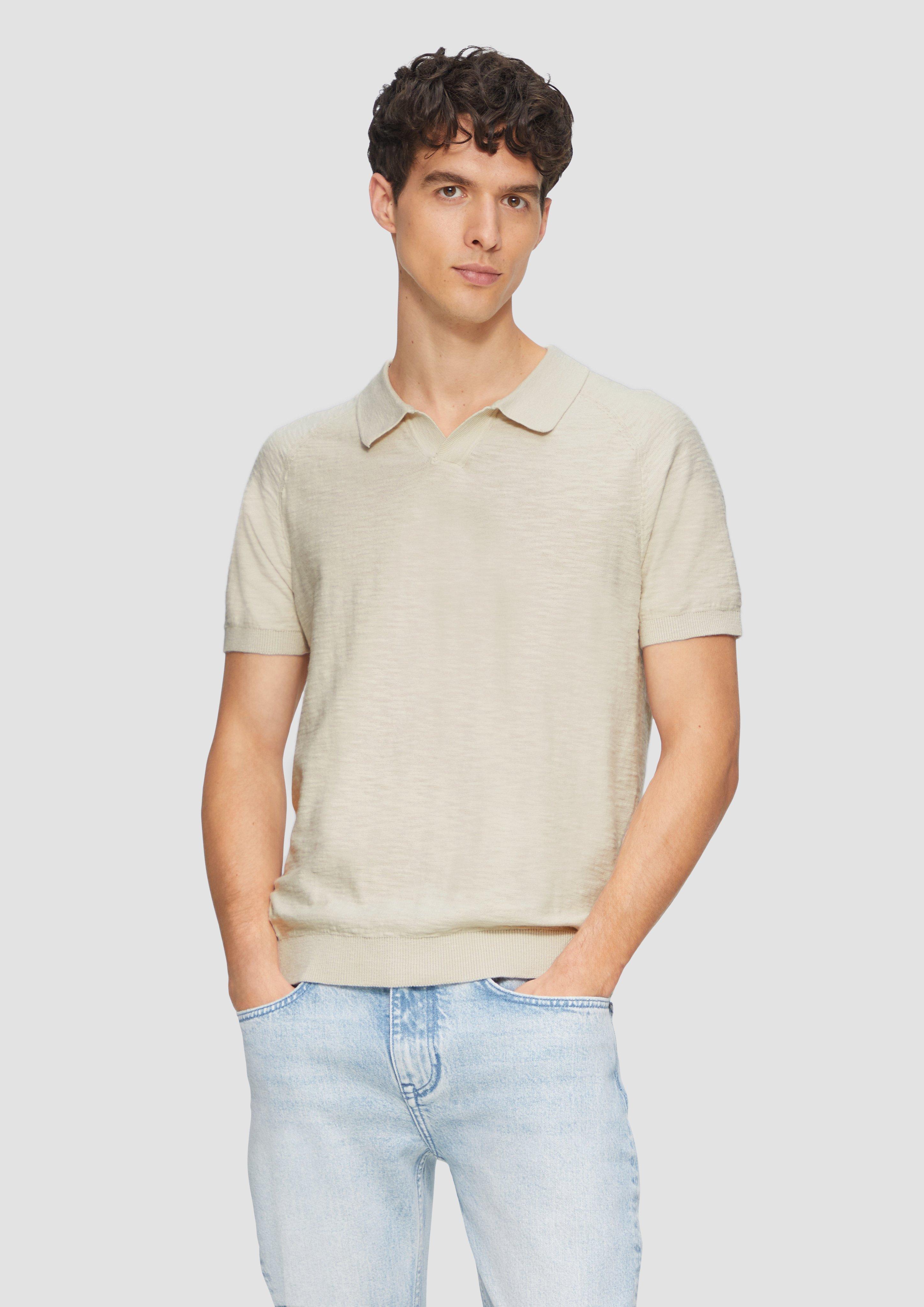 Pull en maille in 0330, 7880, 4291, 5852, 5302 & 9999