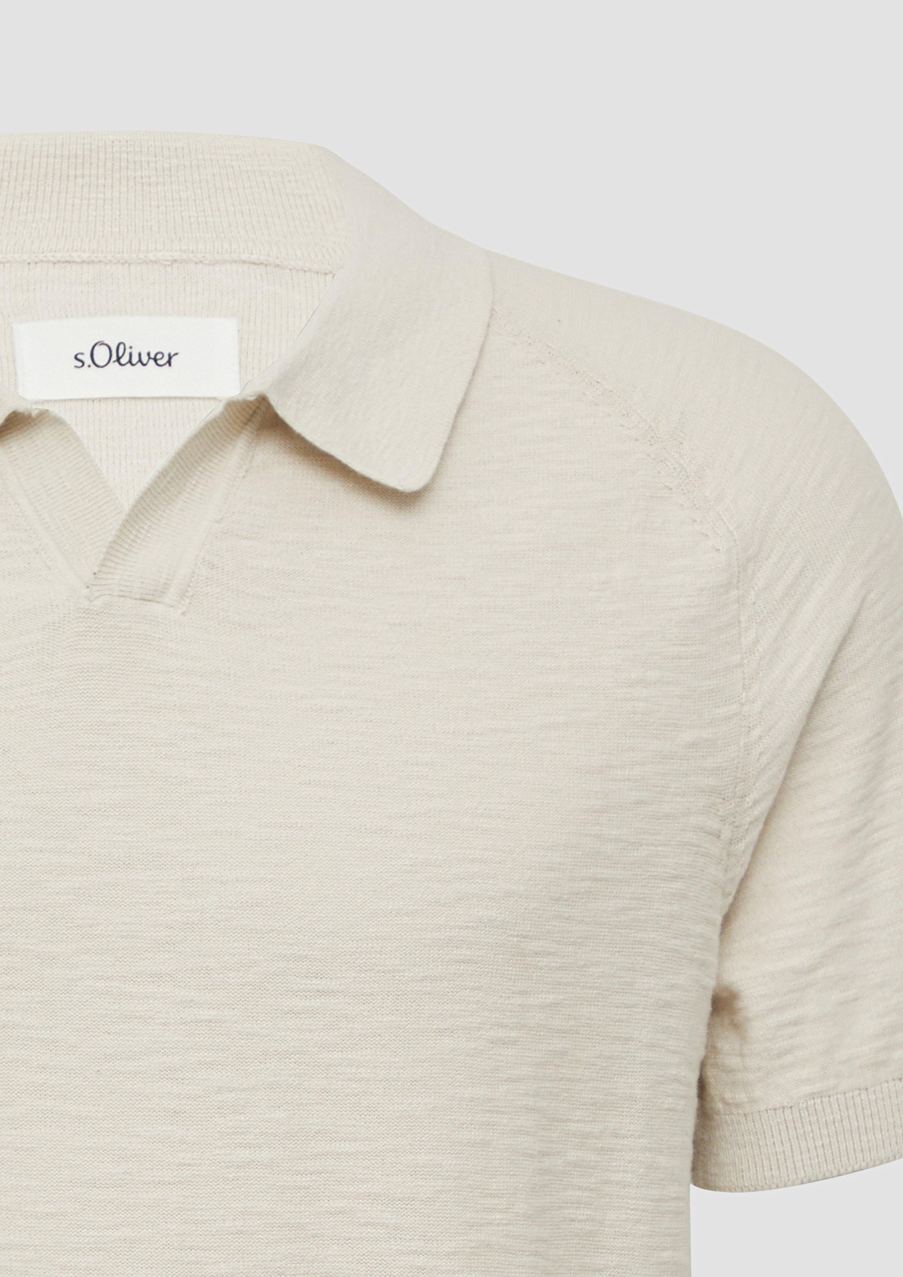 Pull en maille in 0330, 7880, 4291, 5852, 5302 & 9999