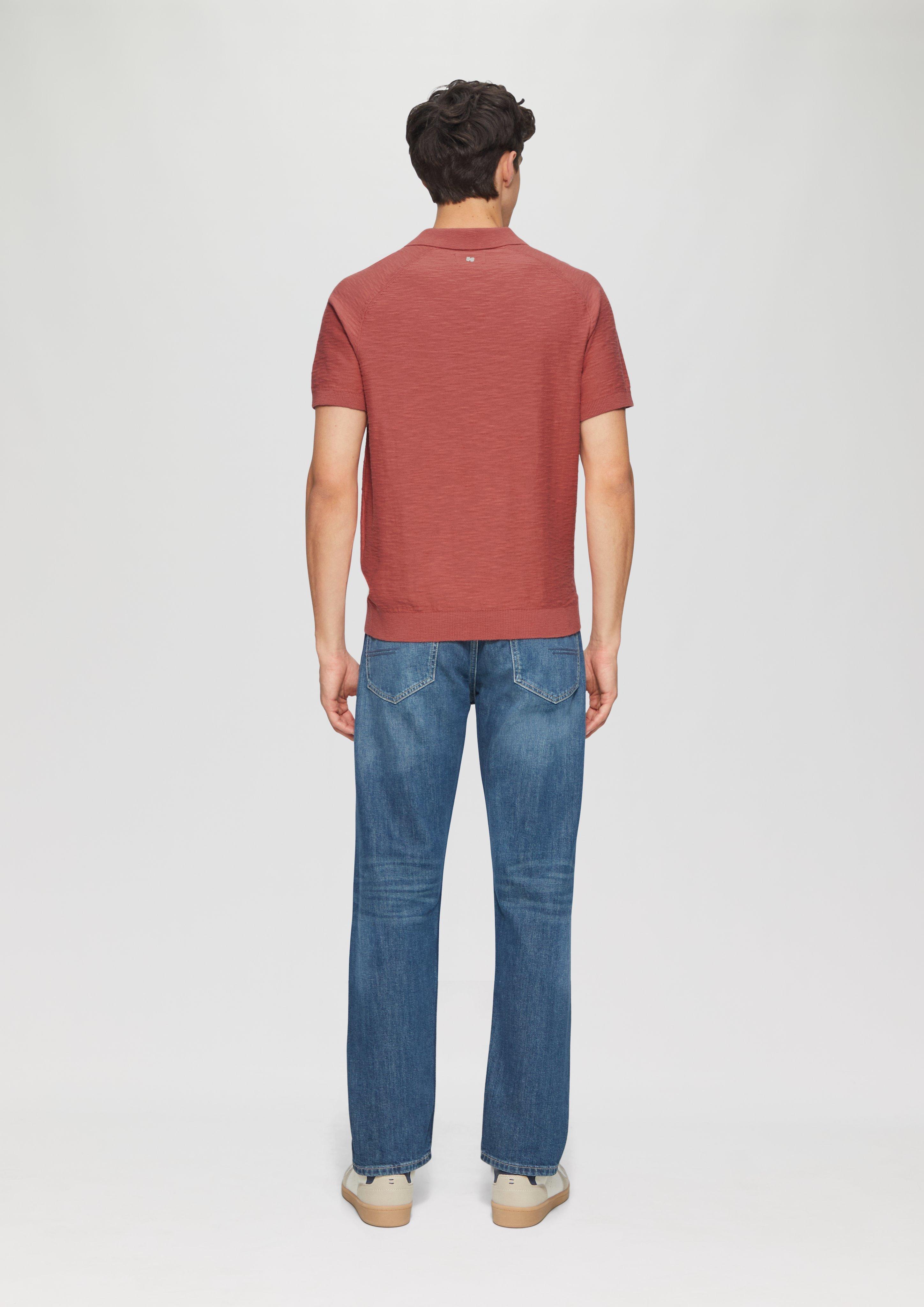 Pull en maille in 4291, 7880, 0330, 5852, 5302 & 9999