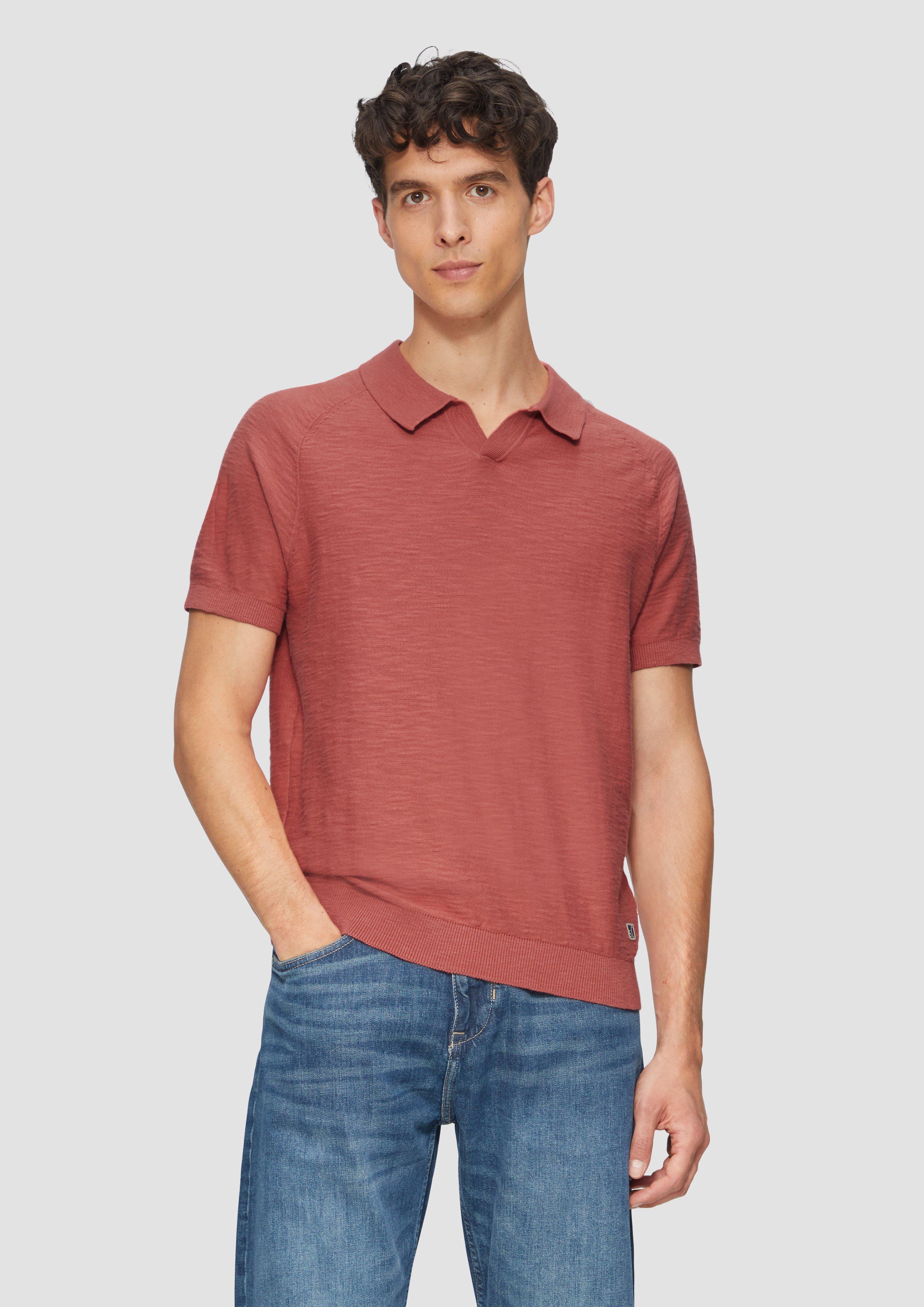 Pull en maille in 4291, 7880, 0330, 5852, 5302 & 9999