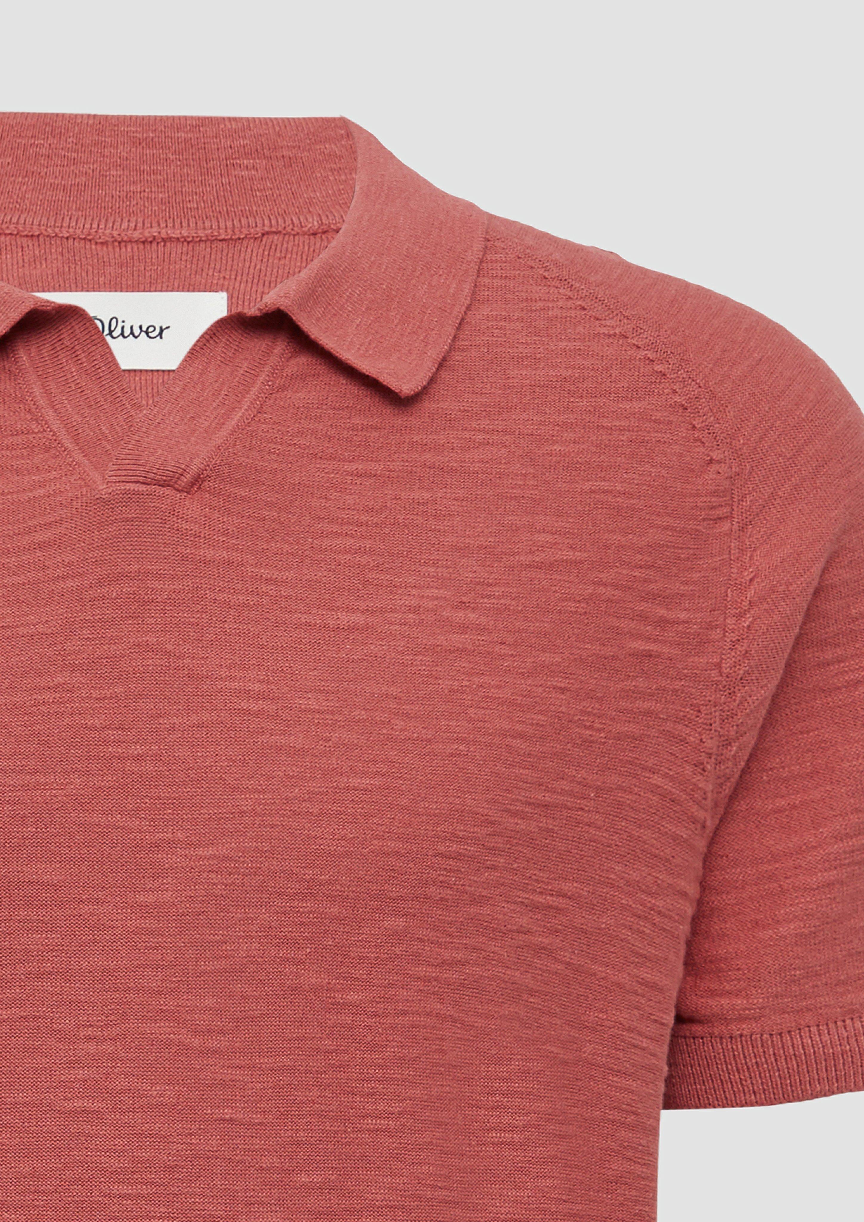 Pull en maille in 4291, 7880, 0330, 5852, 5302 & 9999