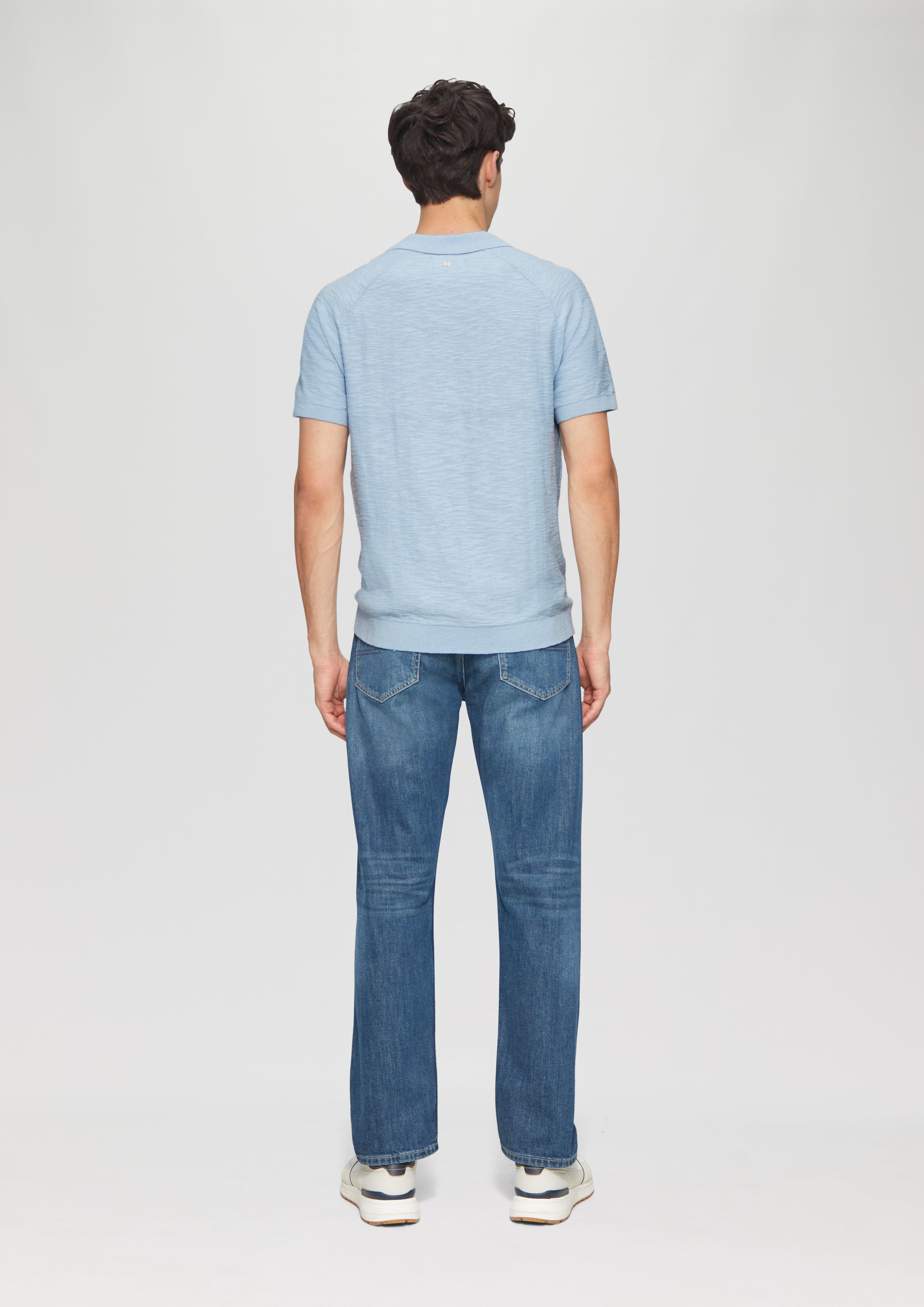 Strickpullover in 5302, 7880, 0330, 4291, 5852 & 9999