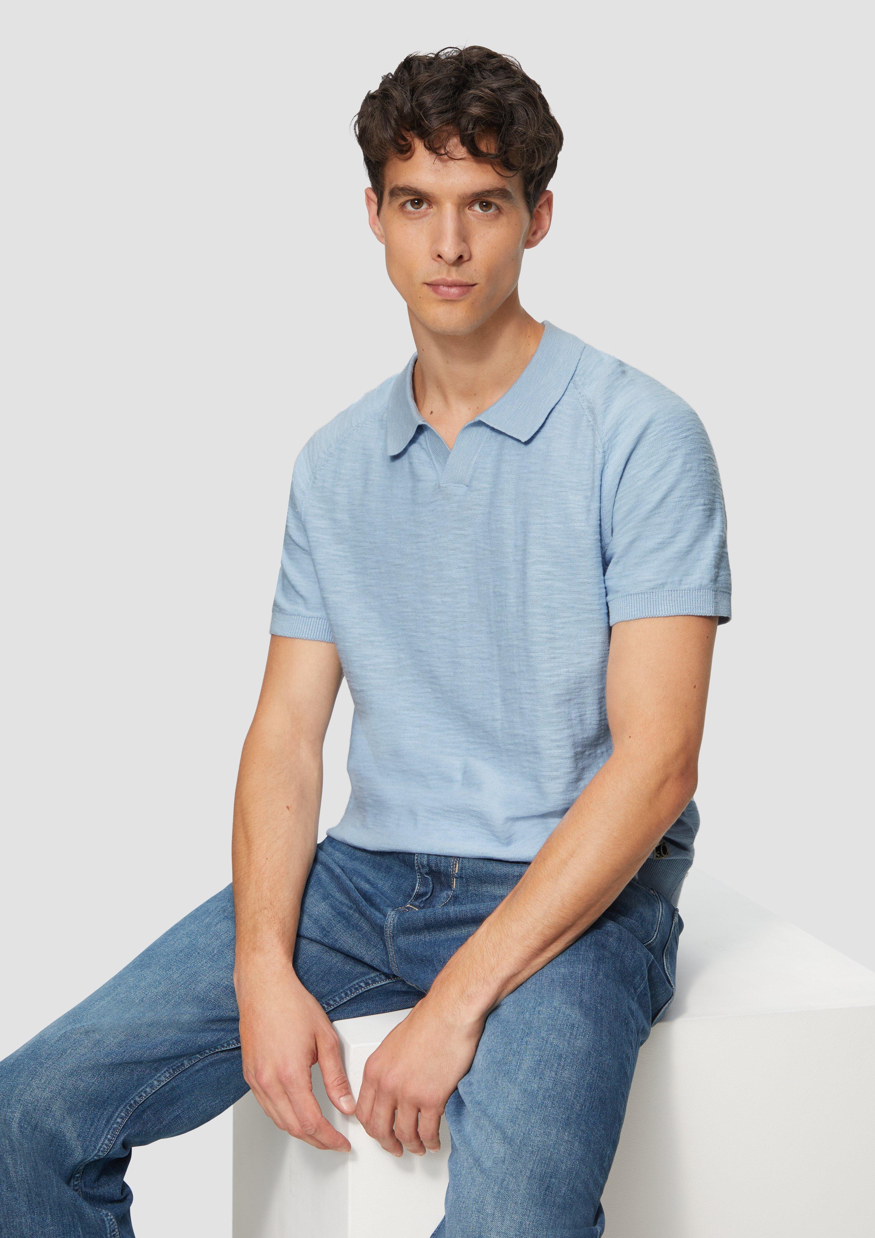 Strickpullover in 5302, 7880, 0330, 4291, 5852 & 9999