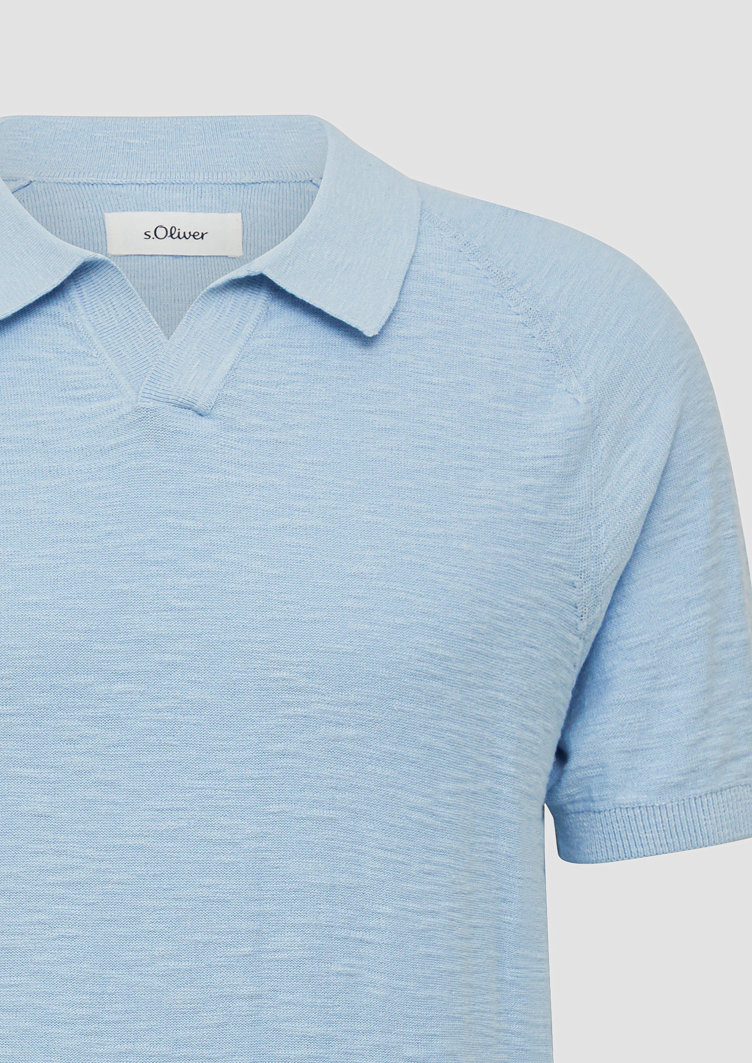 Strickpullover in 5302, 7880, 0330, 4291, 5852 & 9999