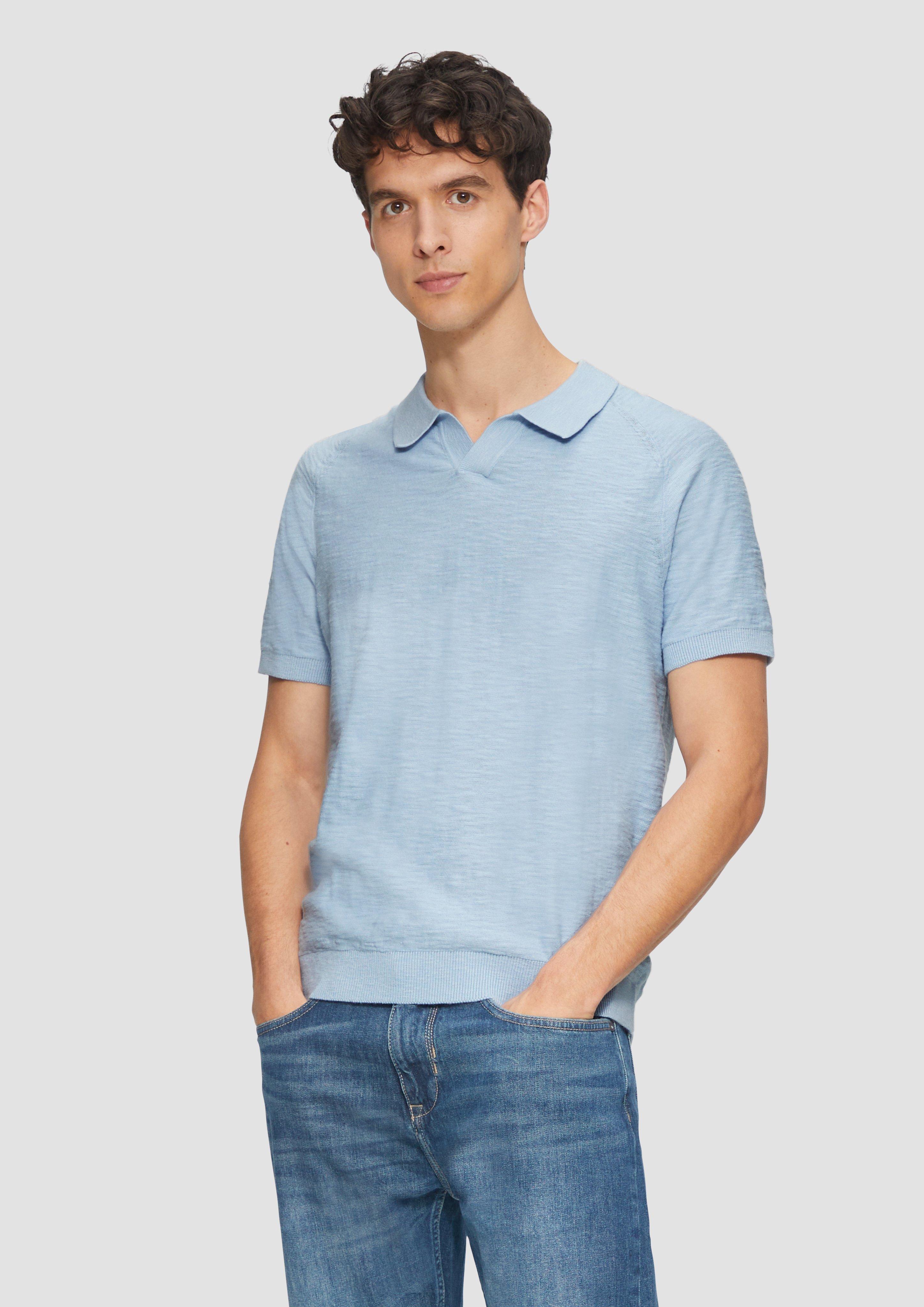 Strickpullover in 5302, 7880, 0330, 4291, 5852 & 9999