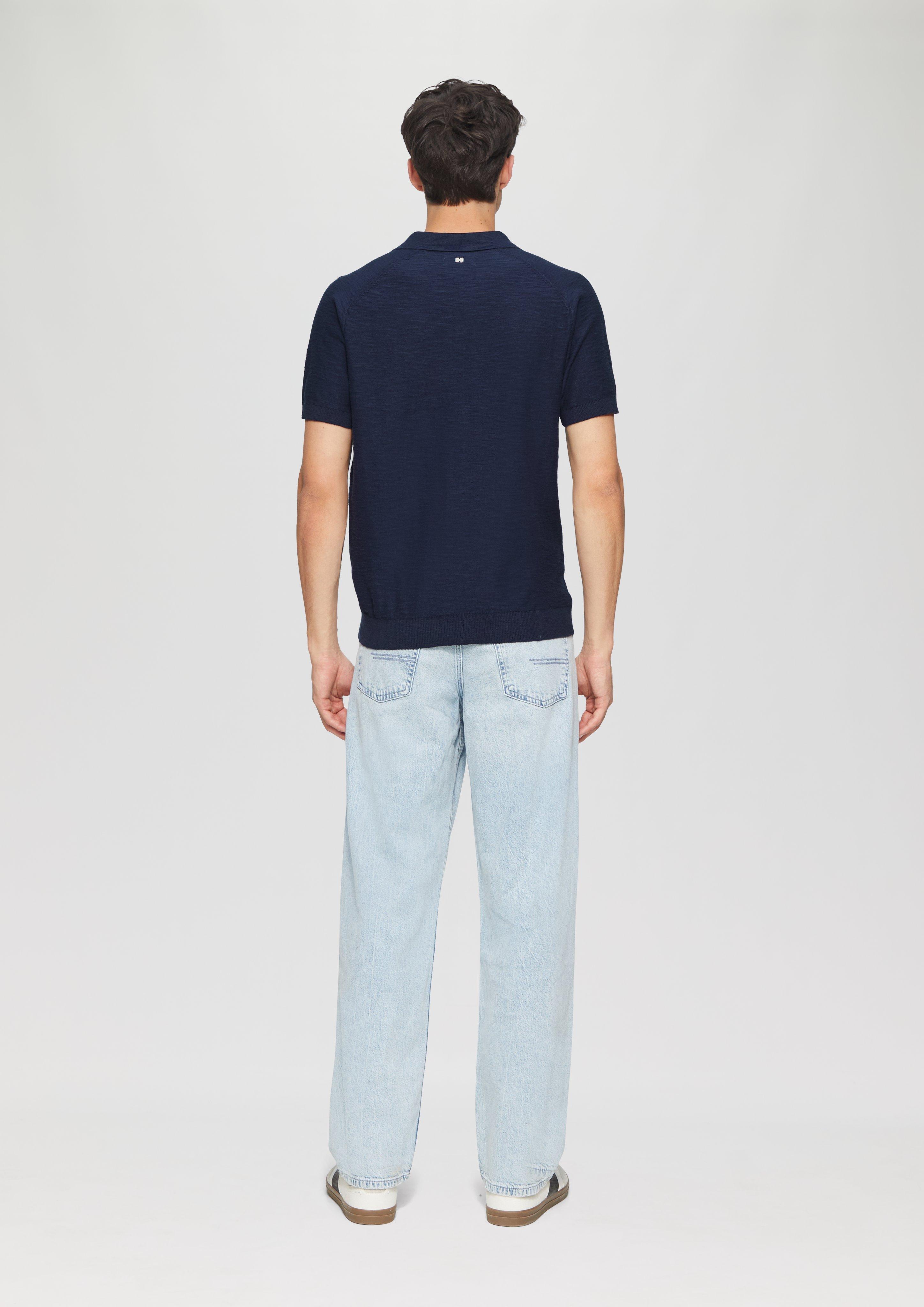 Pull en maille in 5852, 7880, 0330, 4291, 5302 & 9999