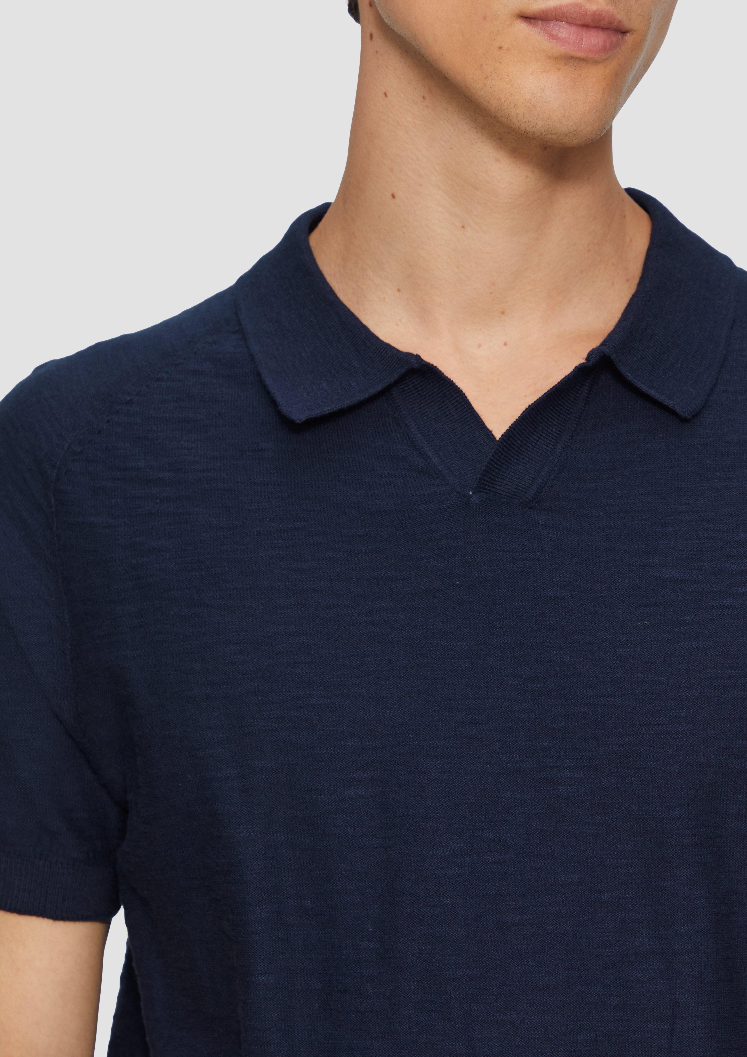 Pull en maille in 5852, 7880, 0330, 4291, 5302 & 9999