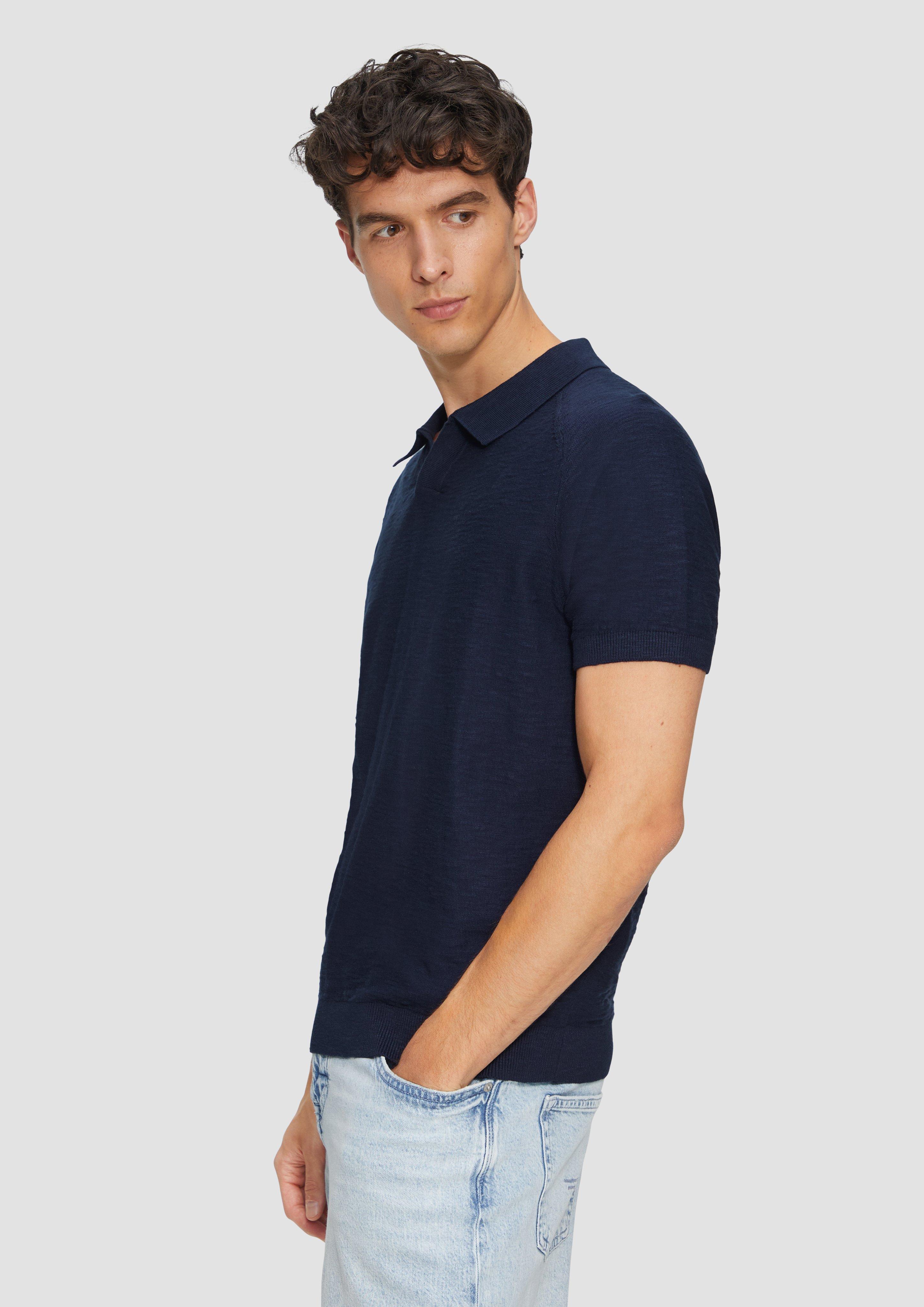 Pull en maille in 5852, 7880, 0330, 4291, 5302 & 9999