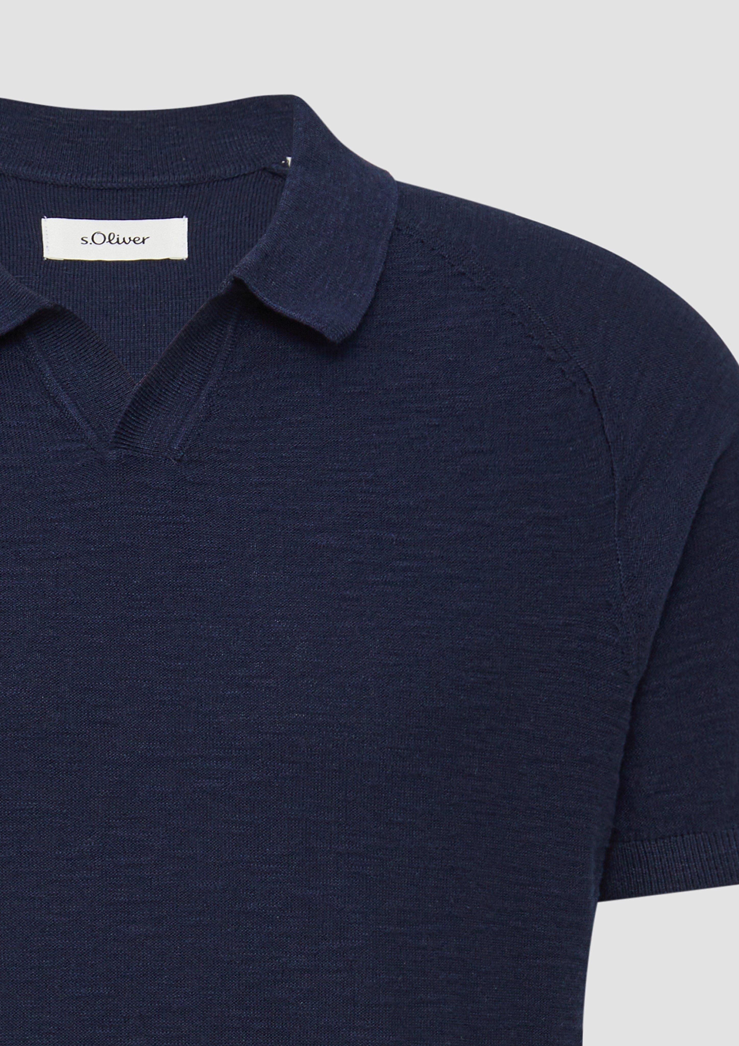 Pull en maille in 5852, 7880, 0330, 4291, 5302 & 9999