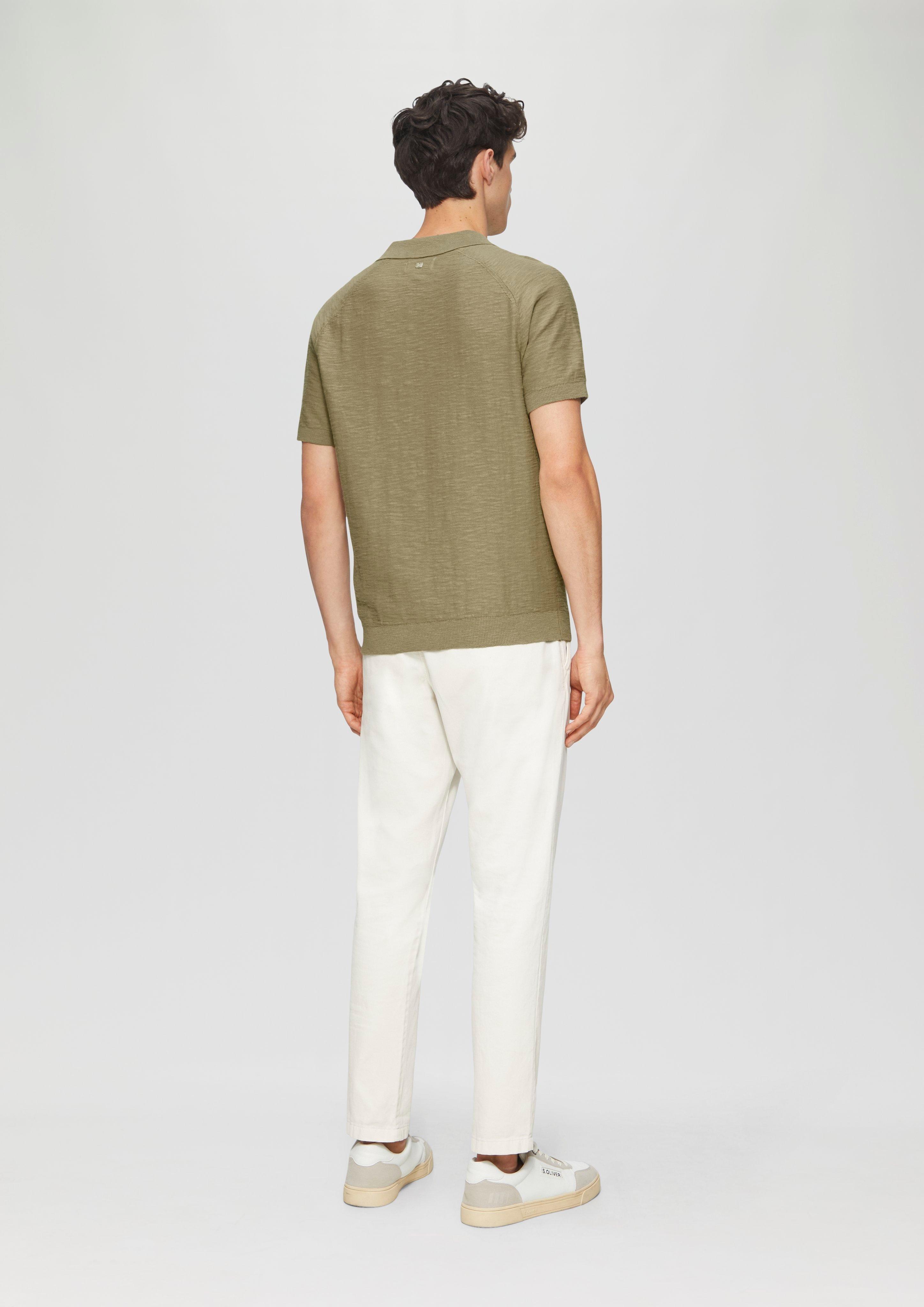 Pulover in 7880, 0330, 4291, 5852, 5302 & 9999