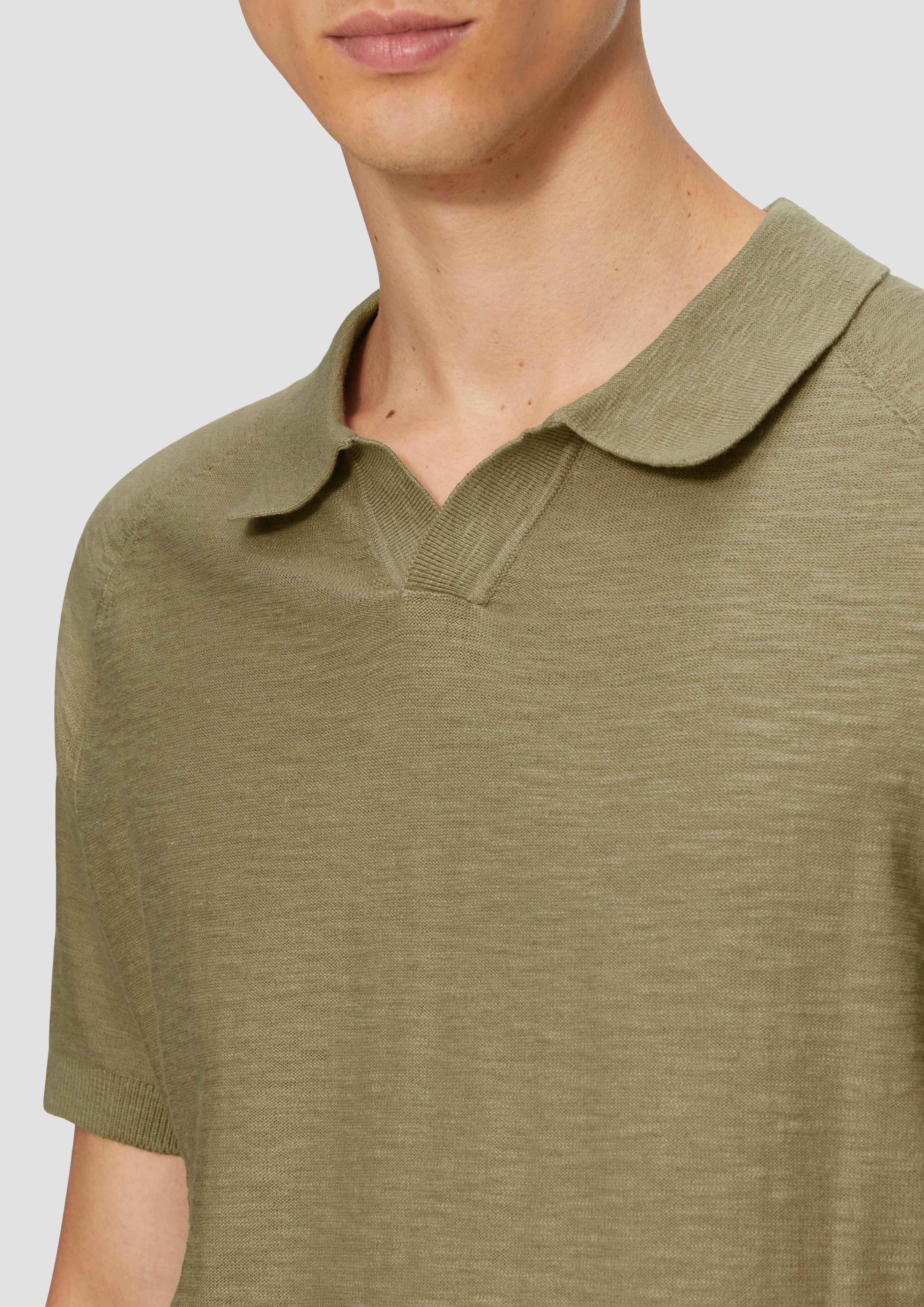 Pulover in 7880, 0330, 4291, 5852, 5302 & 9999