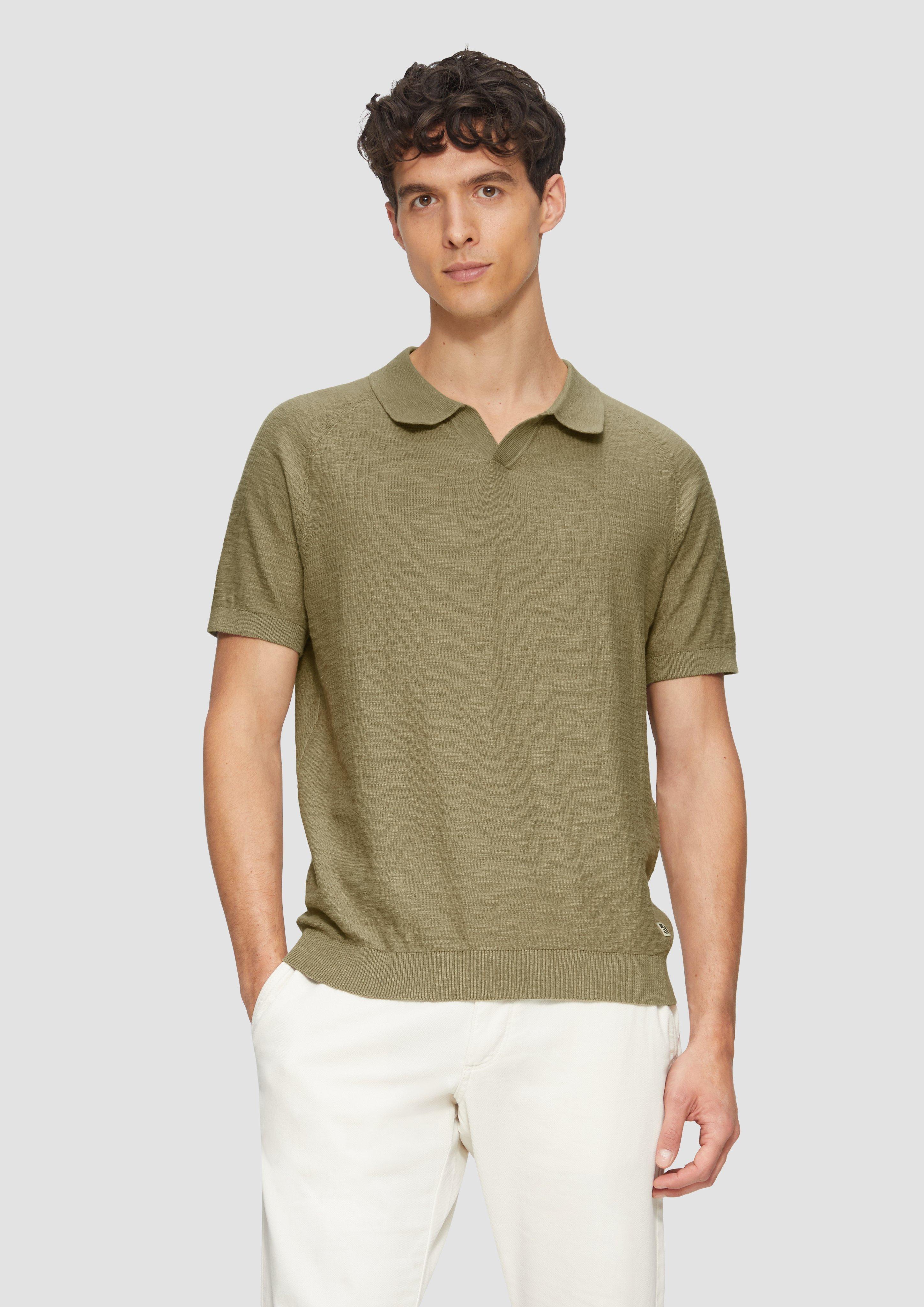 Pulover in 7880, 0330, 4291, 5852, 5302 & 9999