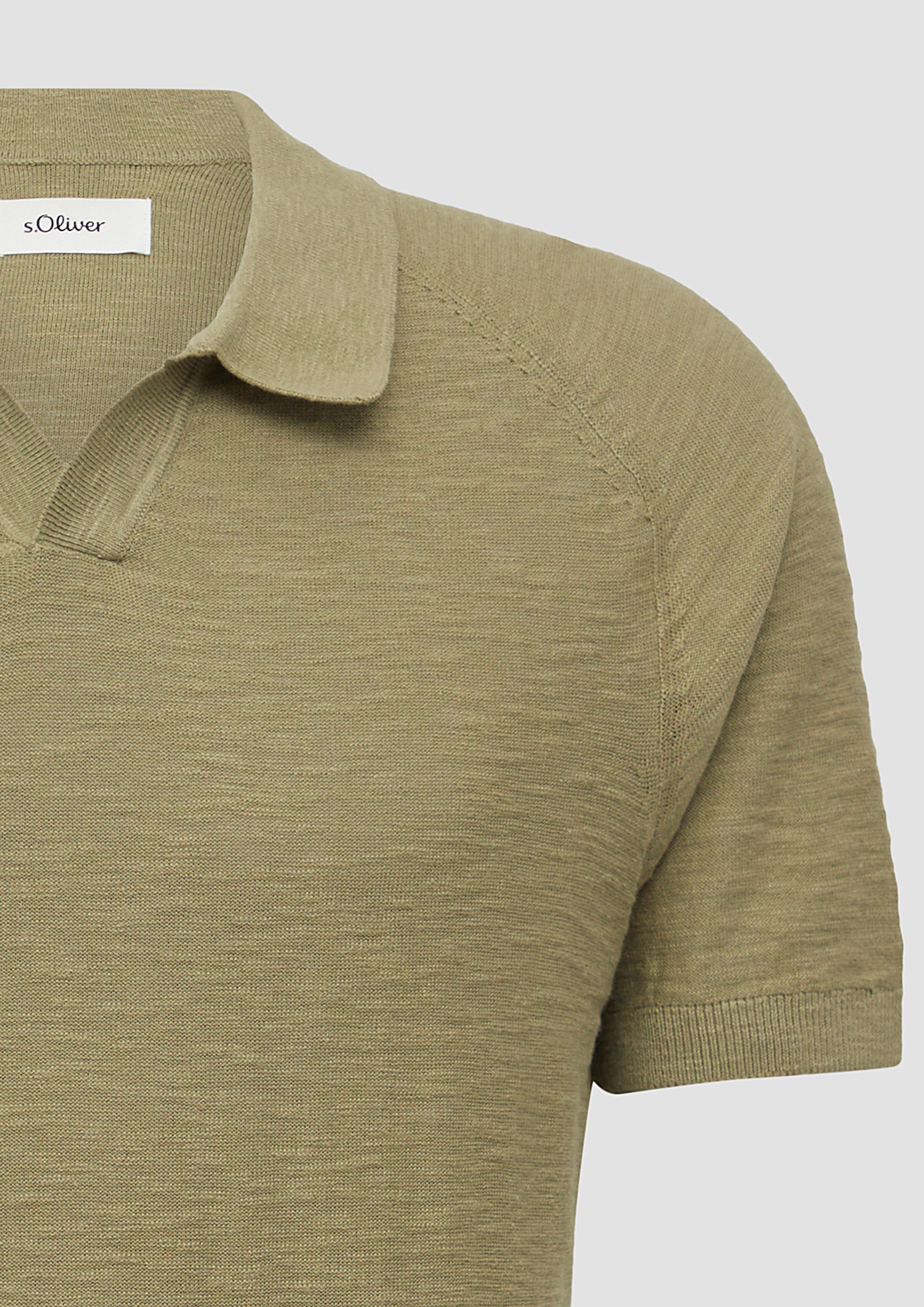 Pulover in 7880, 0330, 4291, 5852, 5302 & 9999