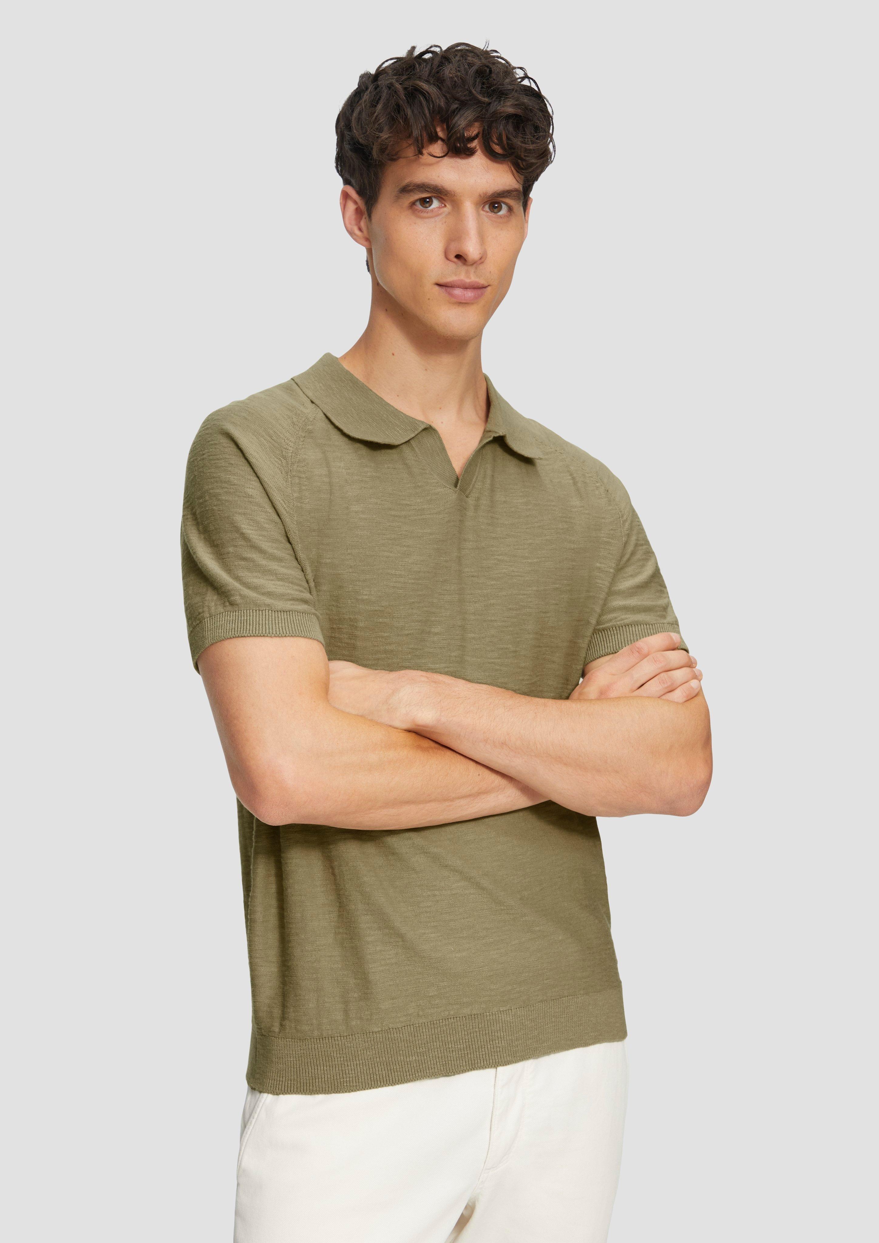 Pulover in 7880, 0330, 4291, 5852, 5302 & 9999