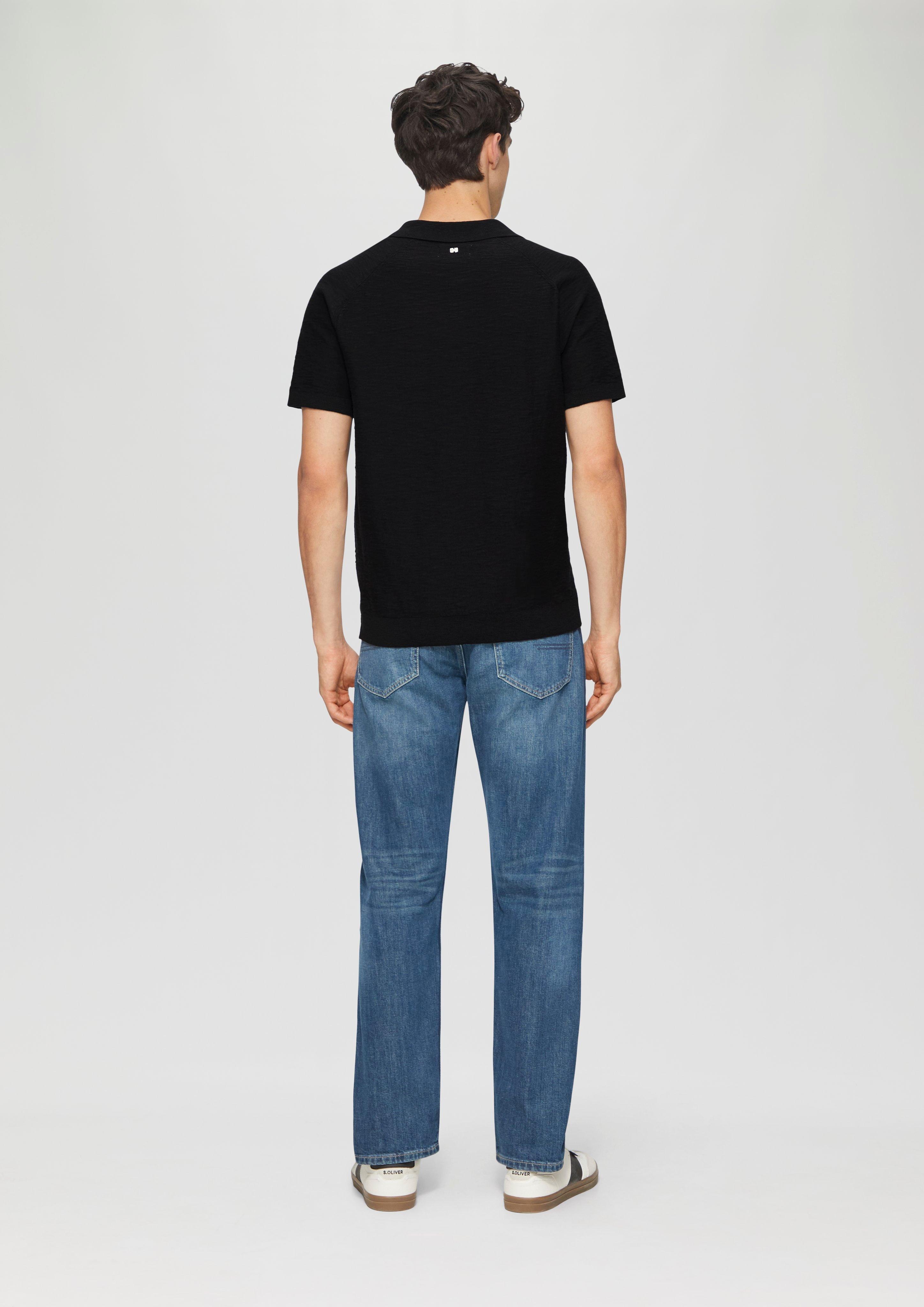 Pull en tricot in 9999, 7880, 0330, 4291, 5852 & 5302