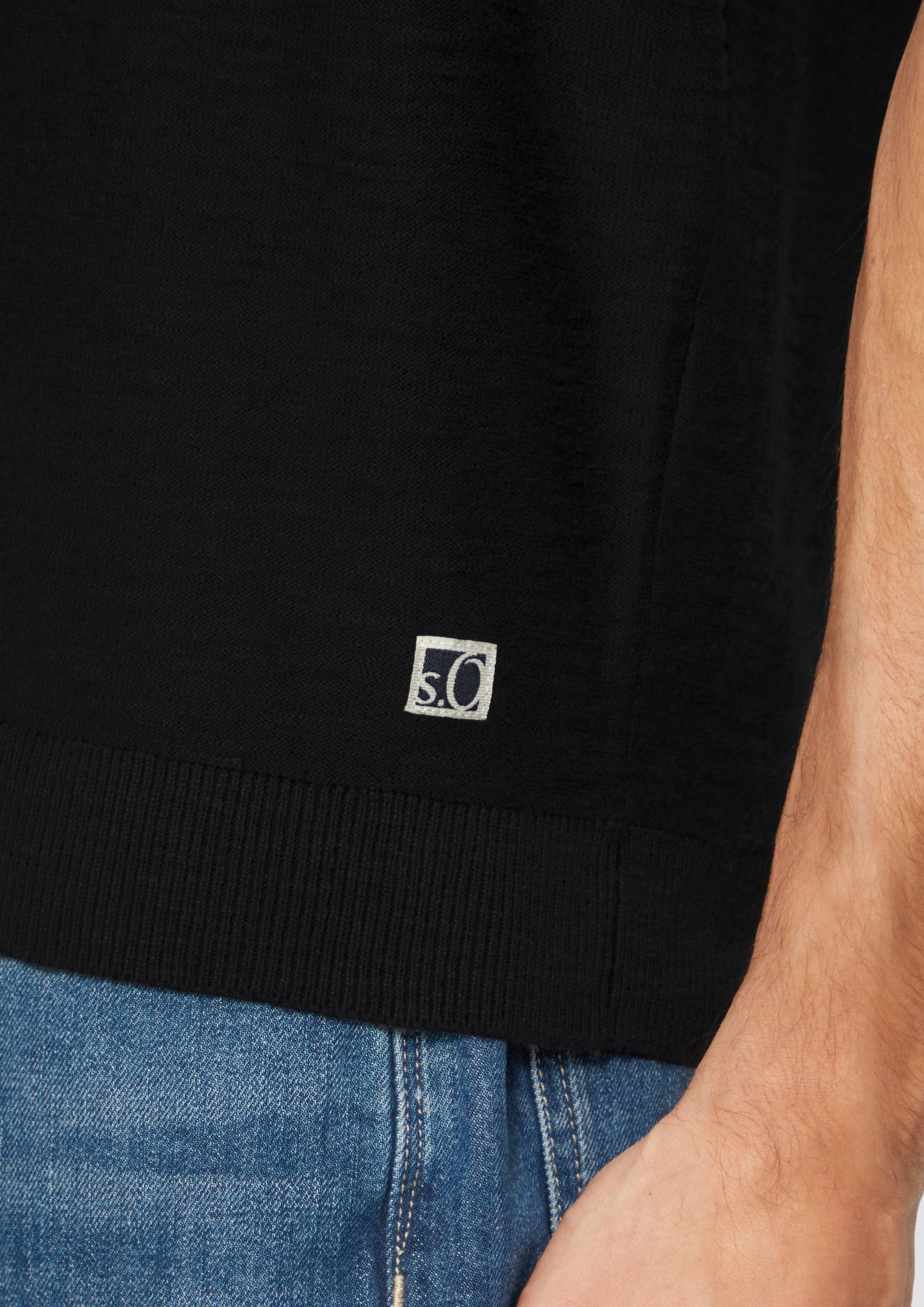 Pull en tricot in 9999, 7880, 0330, 4291, 5852 & 5302