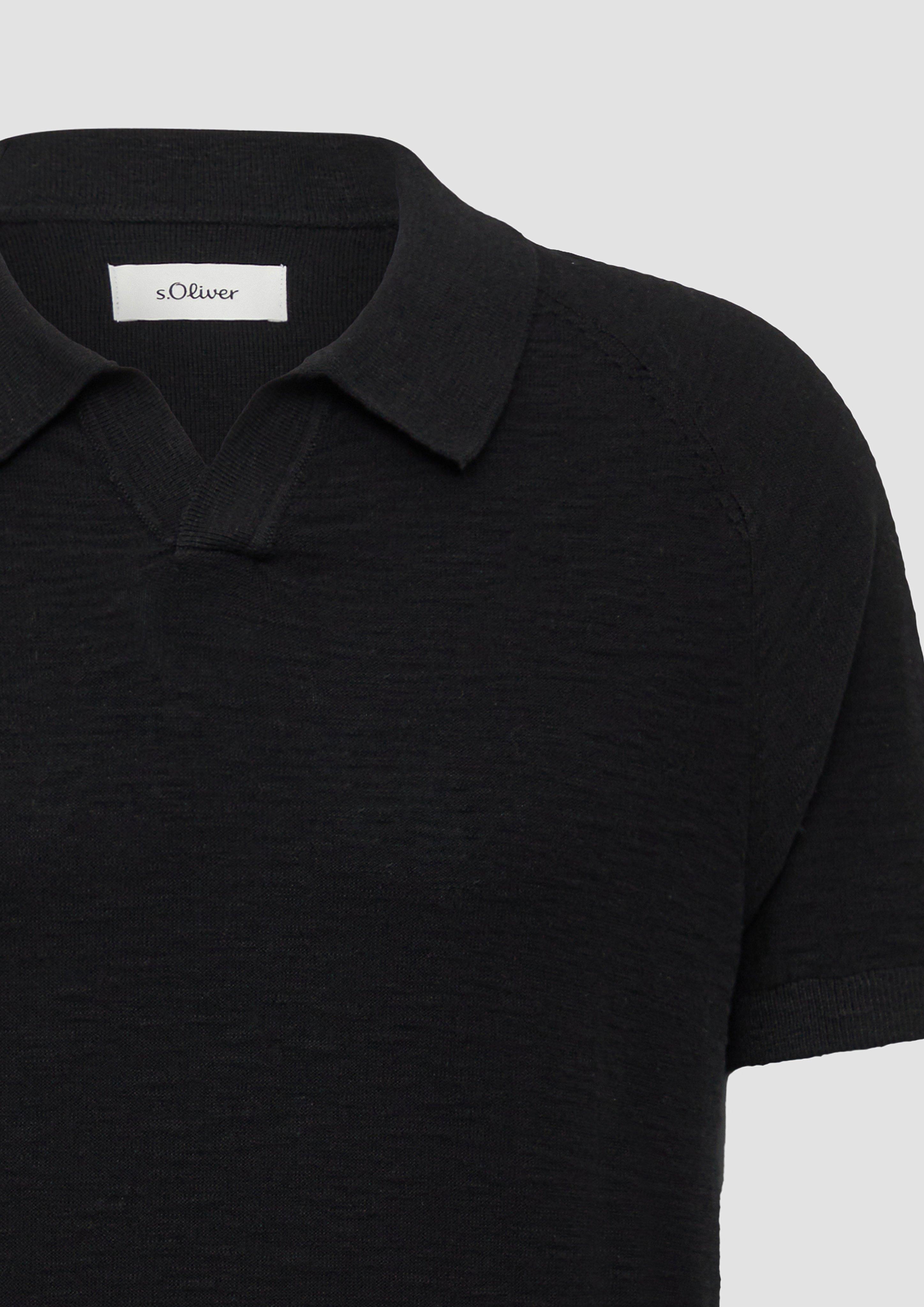 Pull en tricot in 9999, 7880, 0330, 4291, 5852 & 5302