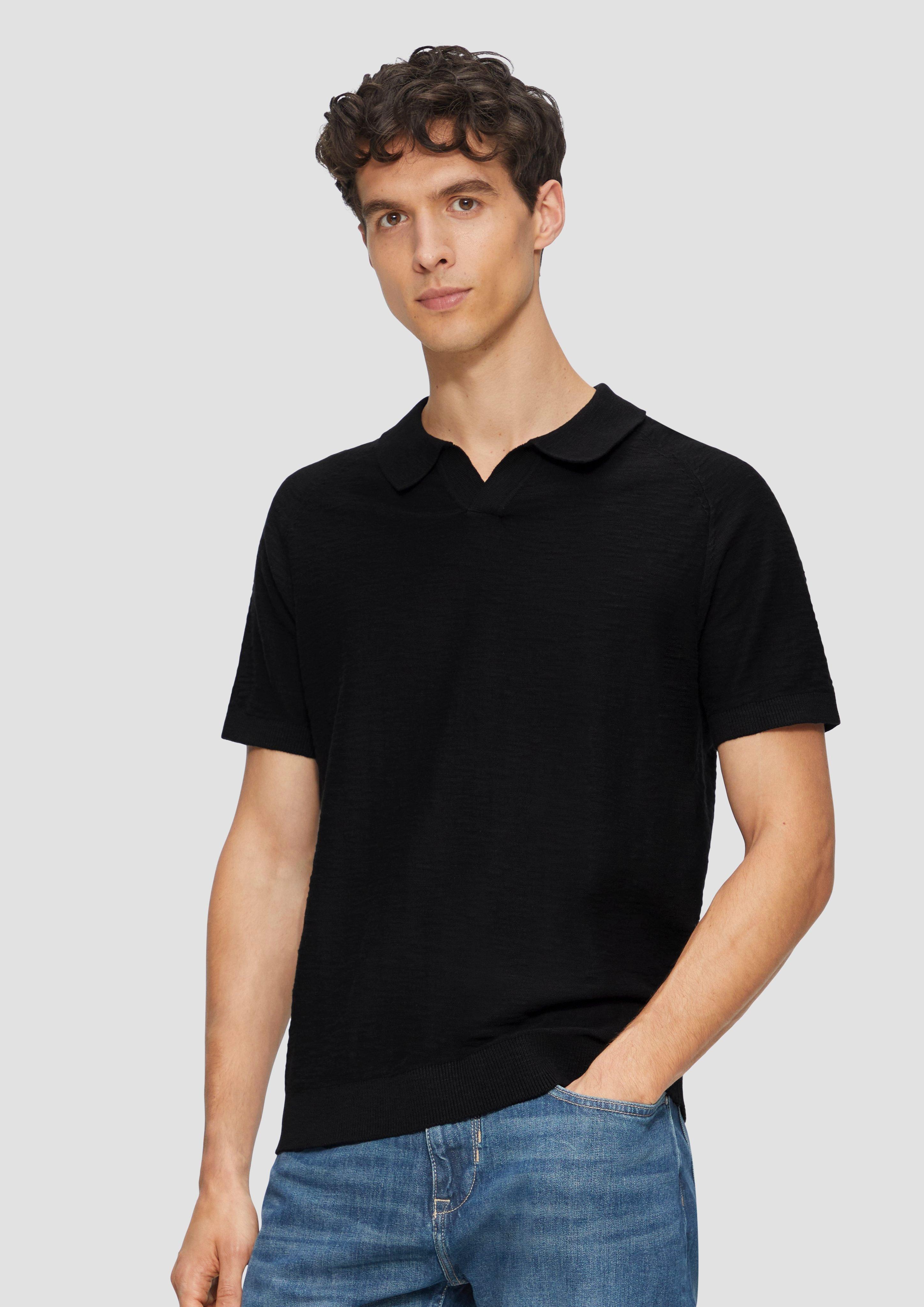 Pull en tricot in 9999, 7880, 0330, 4291, 5852 & 5302