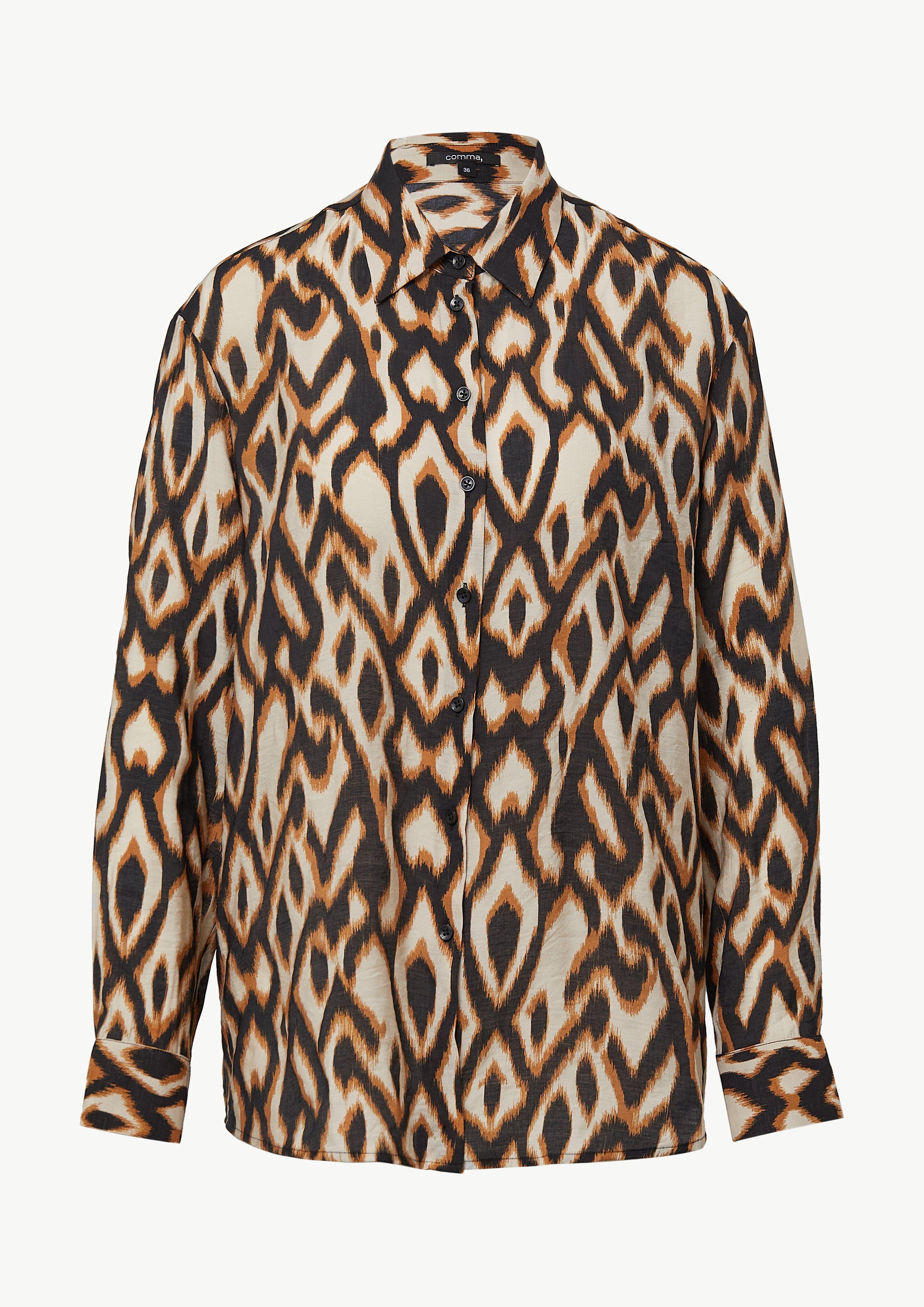 Bluse